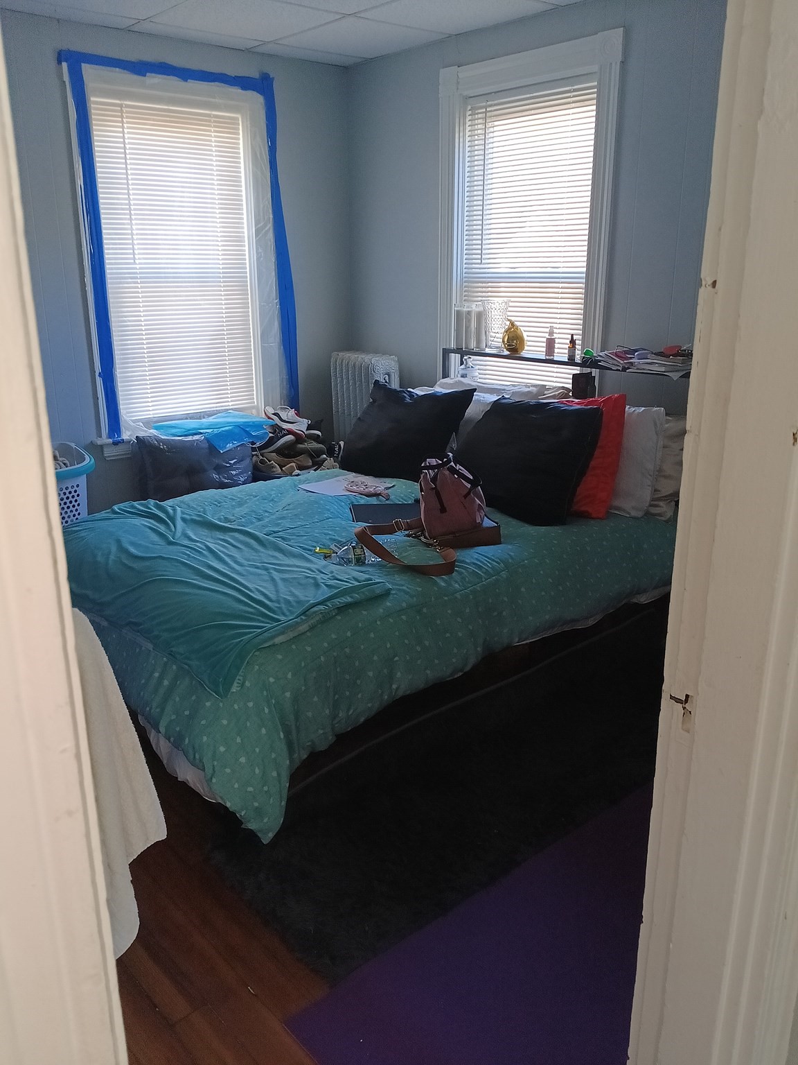 248 S Main St, Attleboro, MA 02703 - Image 24