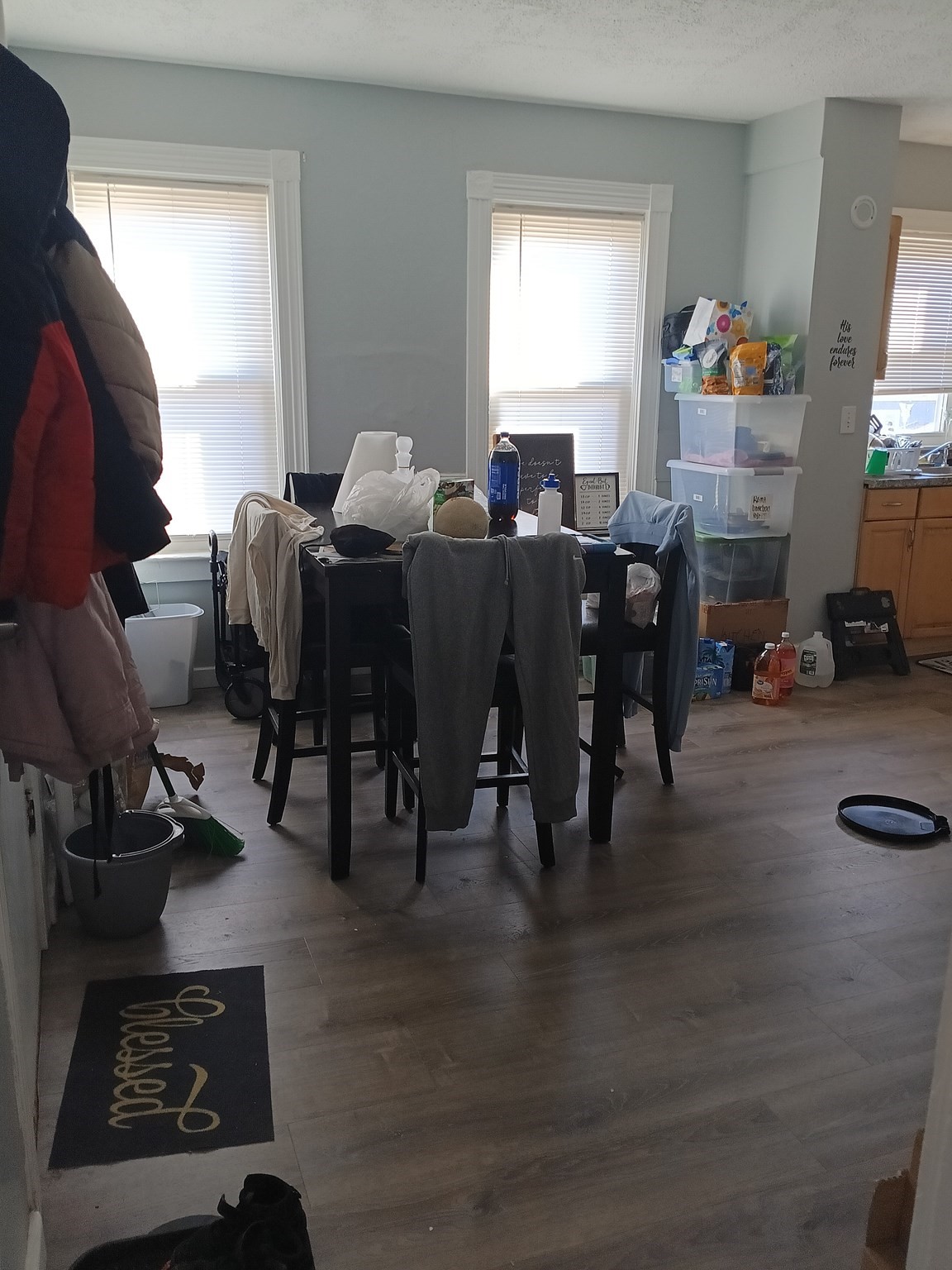 248 S Main St, Attleboro, MA 02703 - Image 25