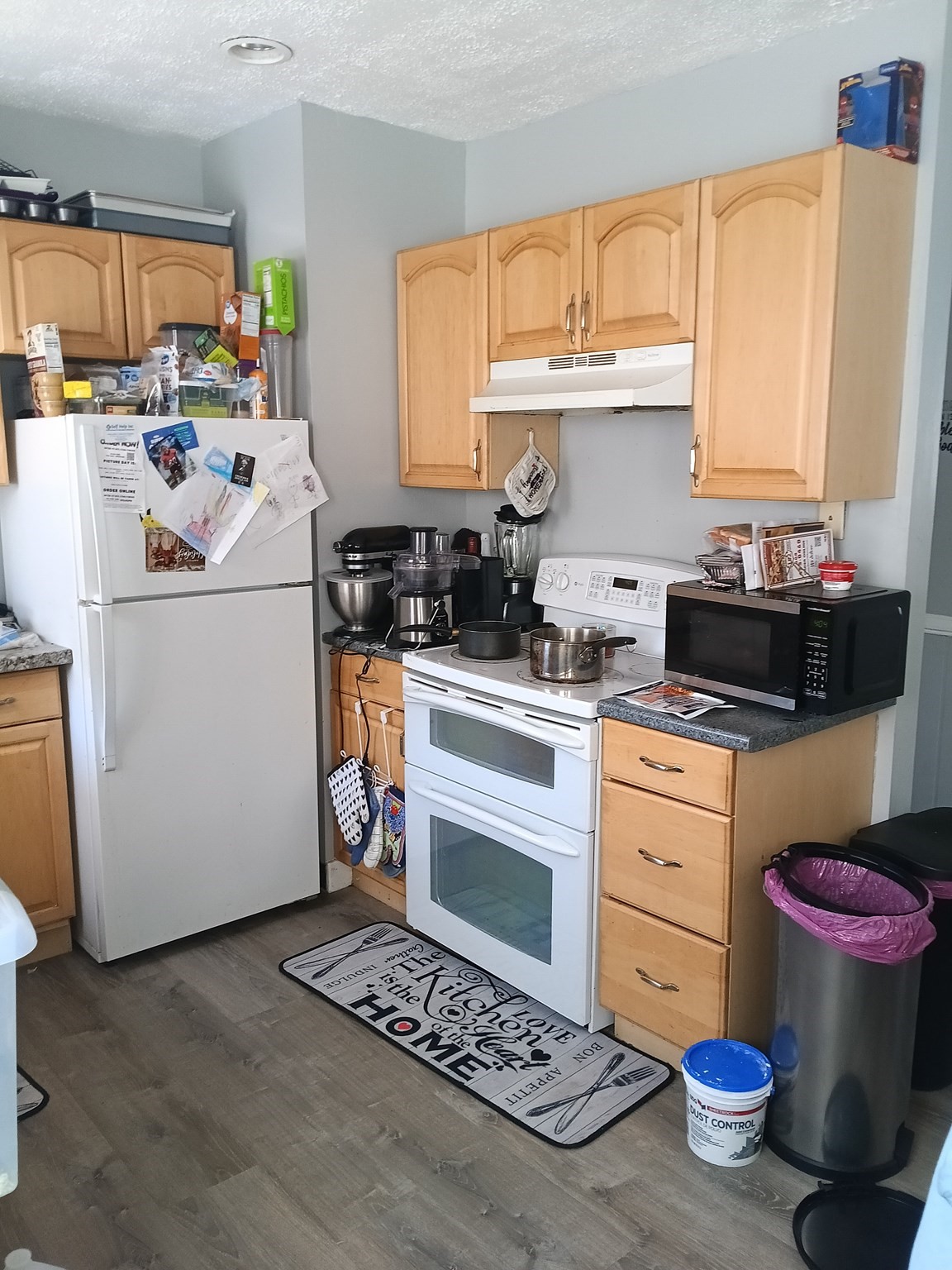 248 S Main St, Attleboro, MA 02703 - Image 26