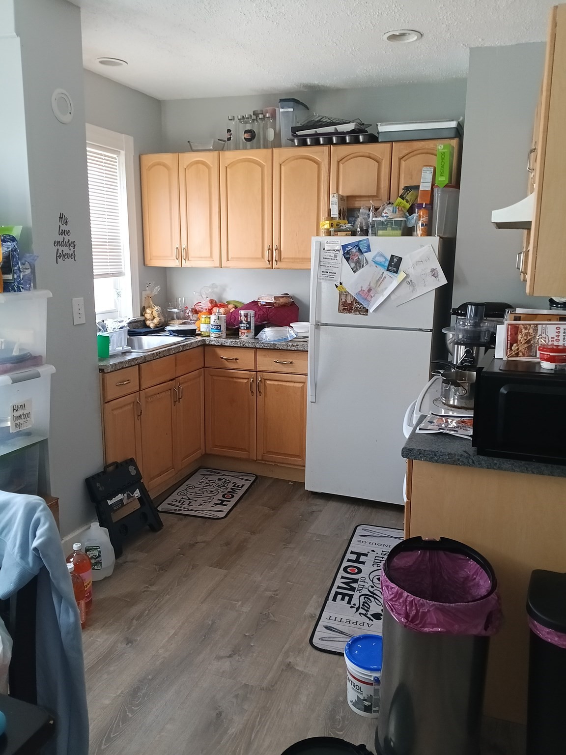 248 S Main St, Attleboro, MA 02703 - Image 27