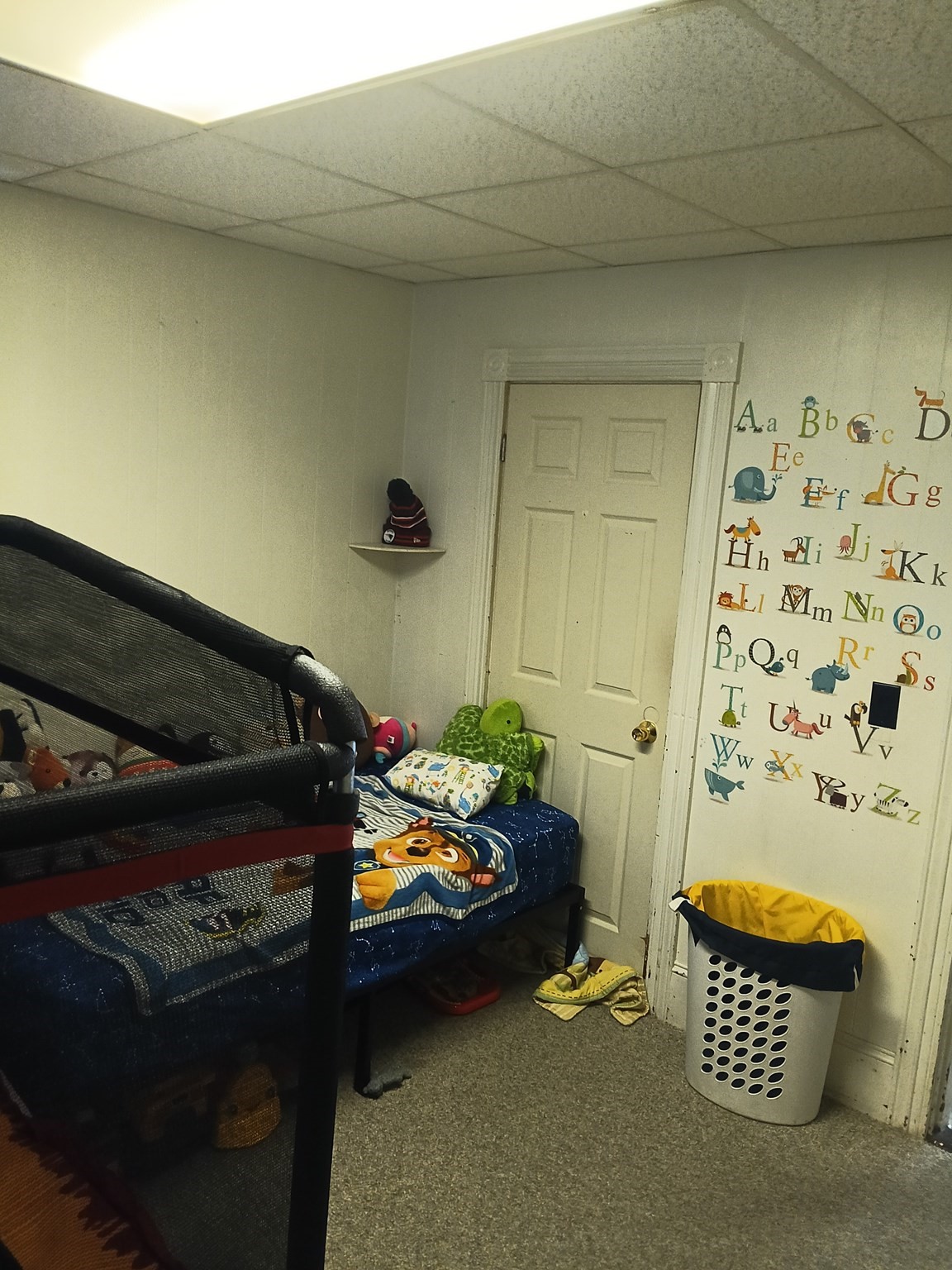 248 S Main St, Attleboro, MA 02703 - Image 28