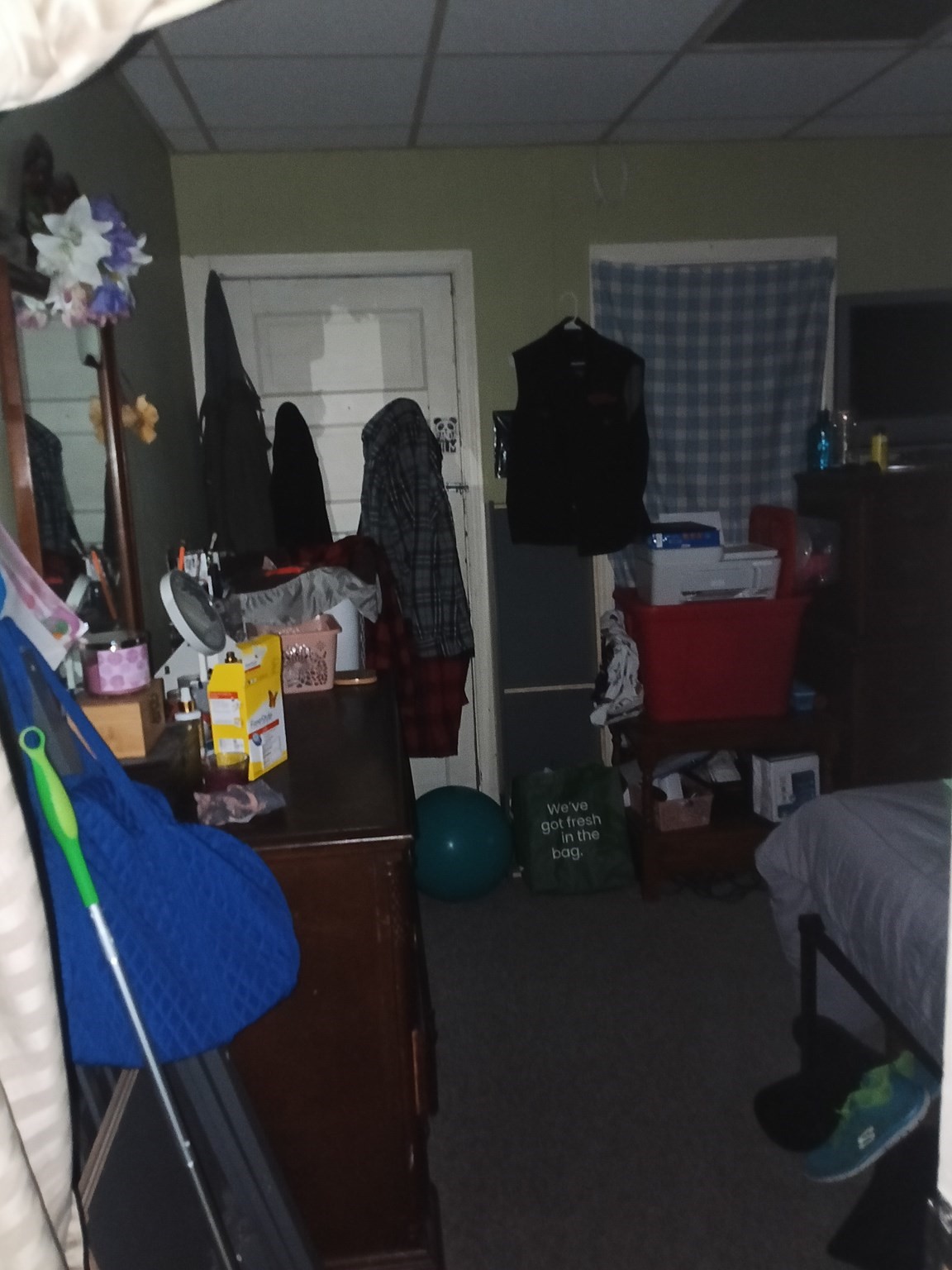 248 S Main St, Attleboro, MA 02703 - Image 29