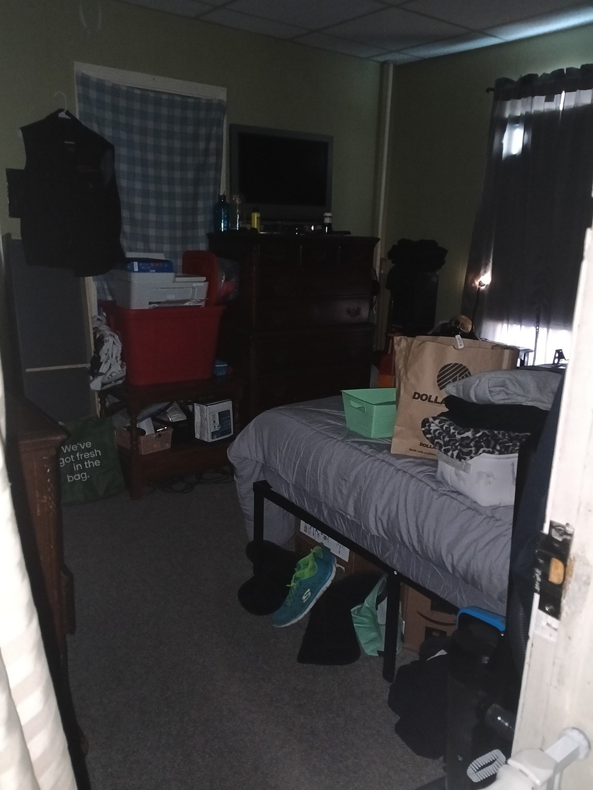 248 S Main St, Attleboro, MA 02703 - Image 30