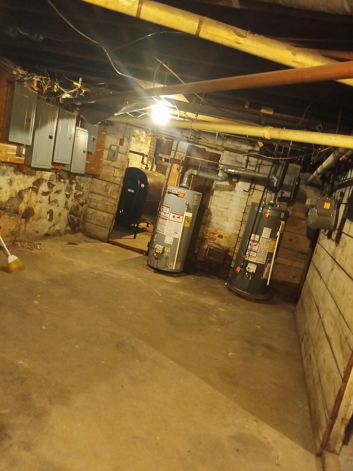 248 S Main St, Attleboro, MA 02703 - Image 4