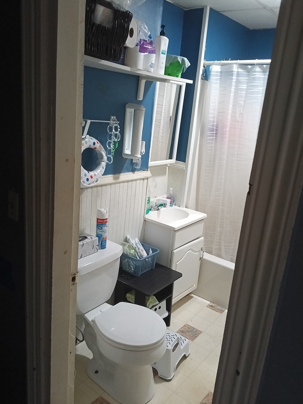 248 S Main St, Attleboro, MA 02703 - Image 31