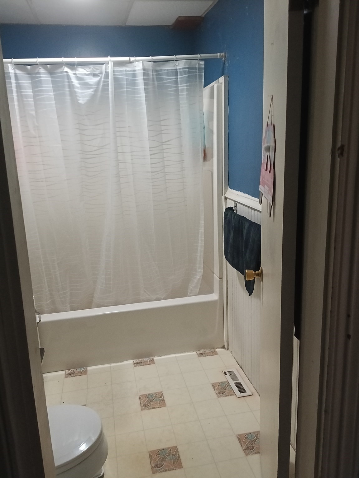 248 S Main St, Attleboro, MA 02703 - Image 32