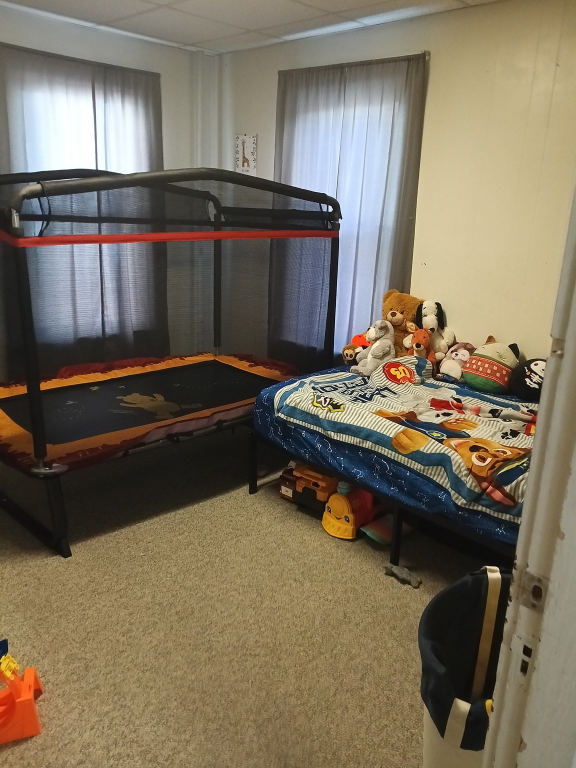 248 S Main St, Attleboro, MA 02703 - Image 34