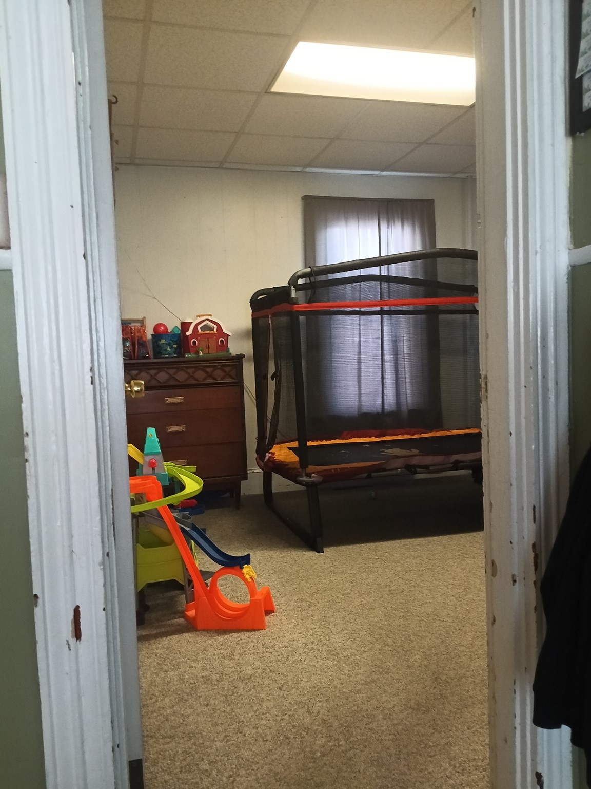 248 S Main St, Attleboro, MA 02703 - Image 35