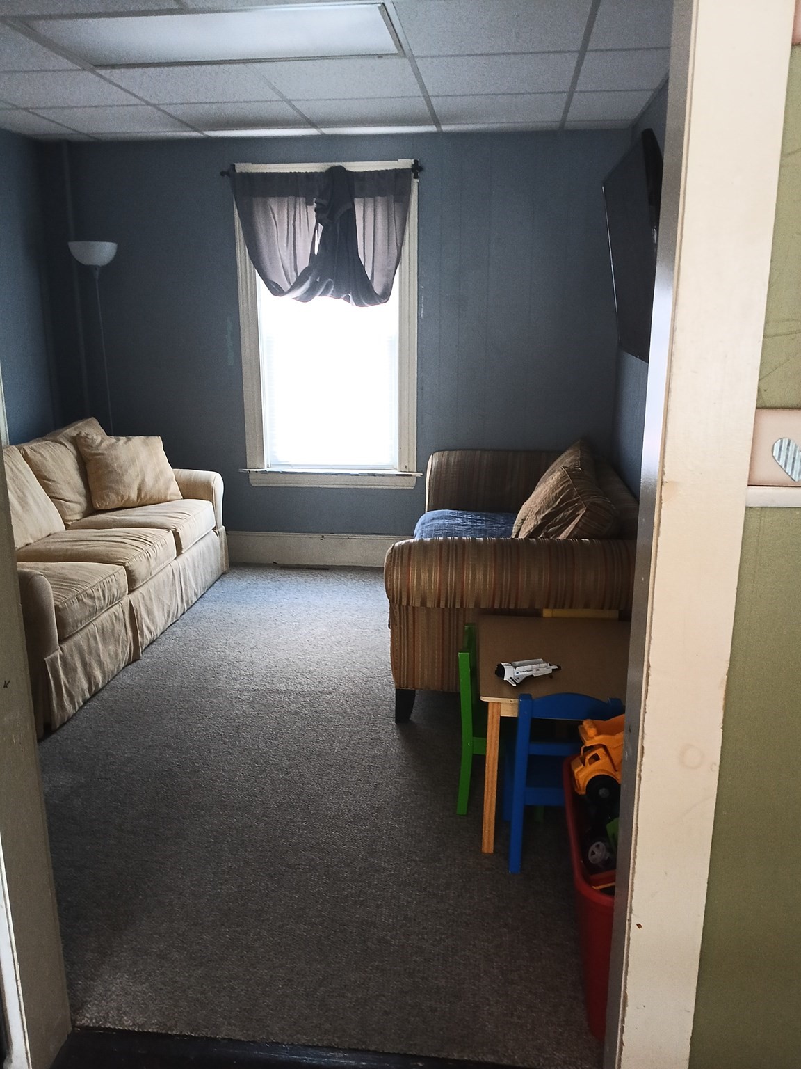 248 S Main St, Attleboro, MA 02703 - Image 36