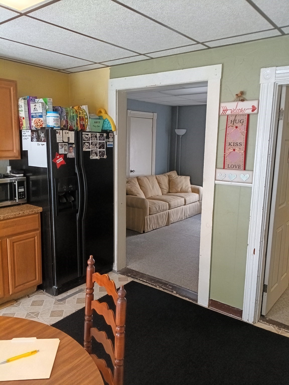 248 S Main St, Attleboro, MA 02703 - Image 37