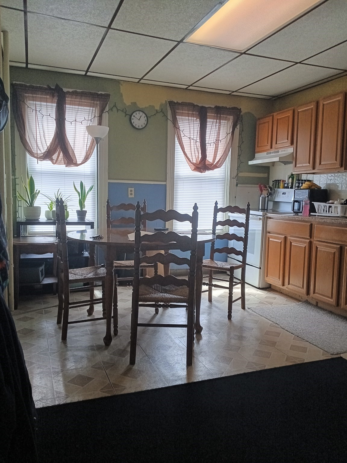 248 S Main St, Attleboro, MA 02703 - Image 38