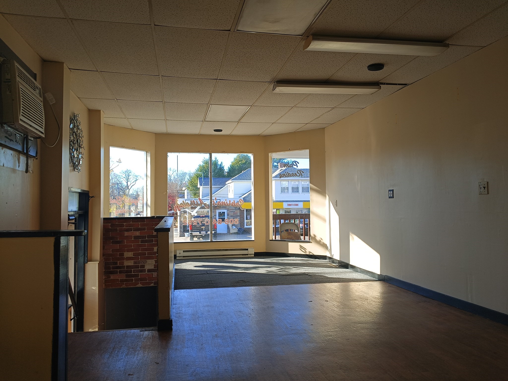 248 S Main St, Attleboro, MA 02703 - Image 39