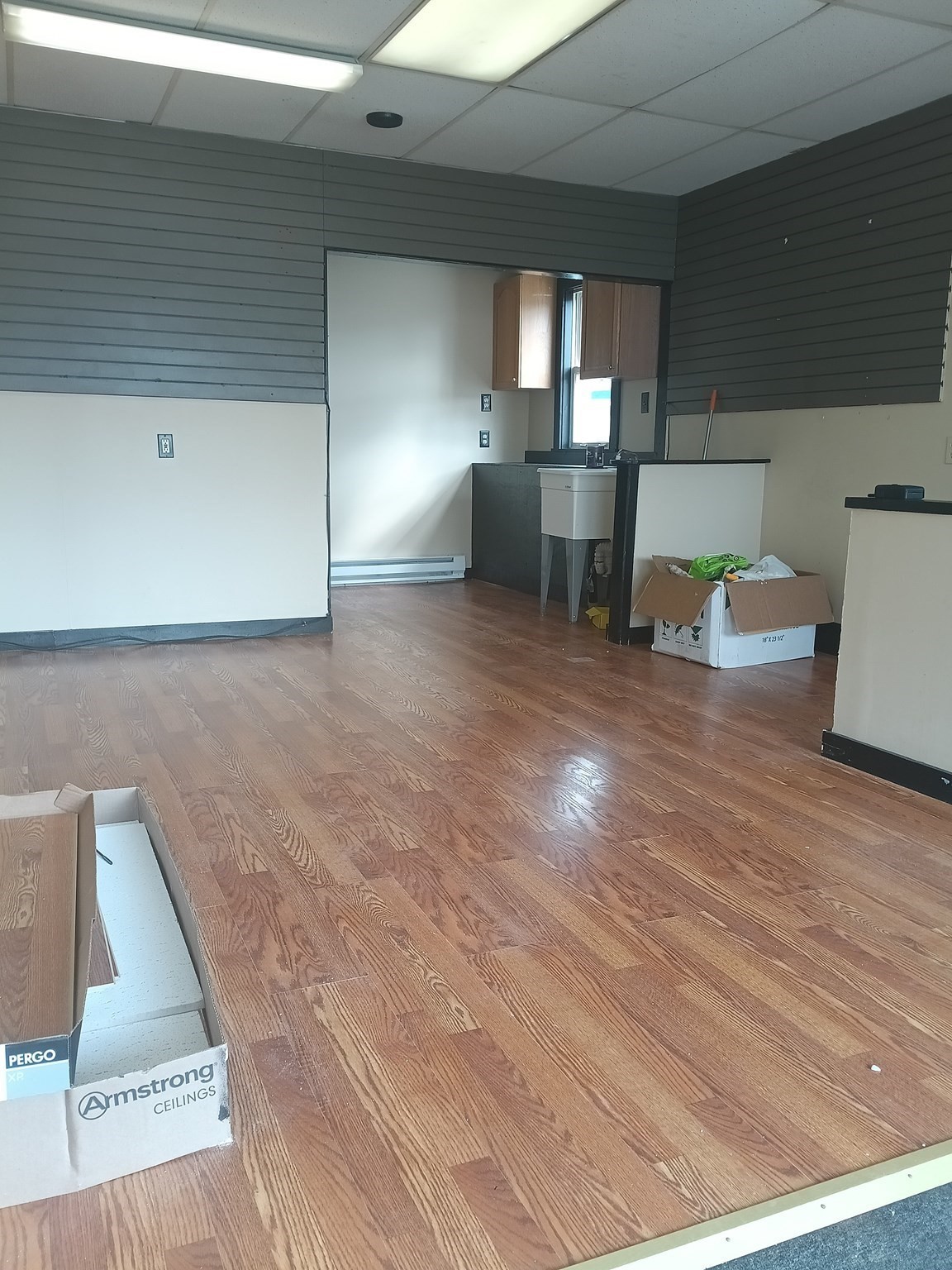 248 S Main St, Attleboro, MA 02703 - Image 40