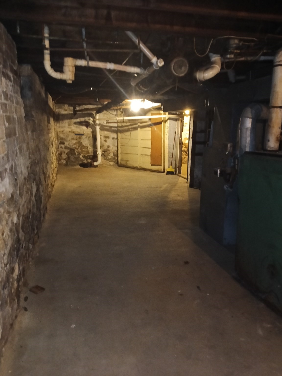 248 S Main St, Attleboro, MA 02703 - Image 5