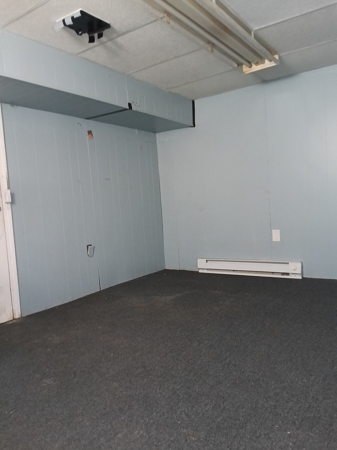 248 S Main St, Attleboro, MA 02703 - Image 41