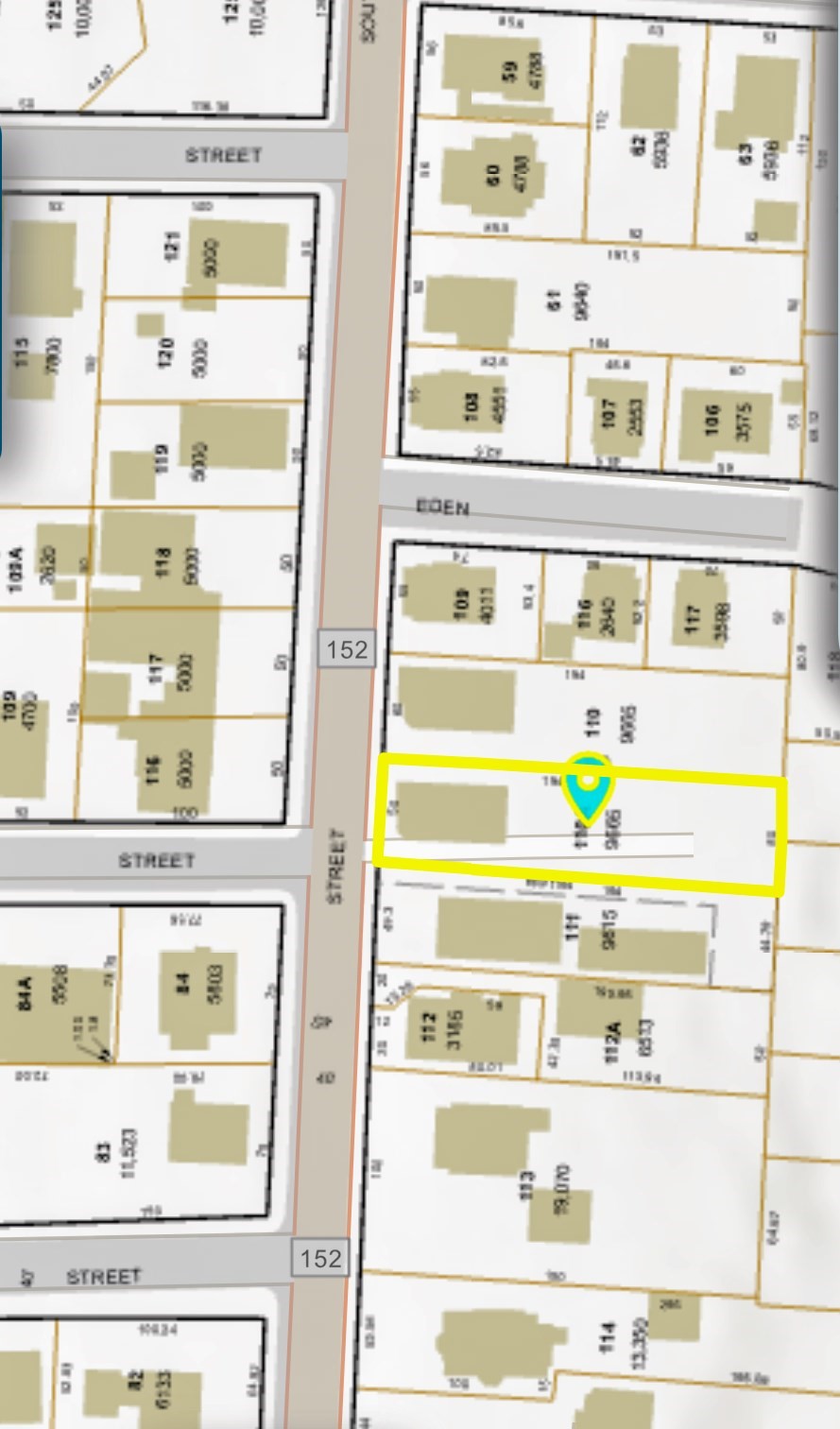 248 S Main St, Attleboro, MA 02703 - Image 42