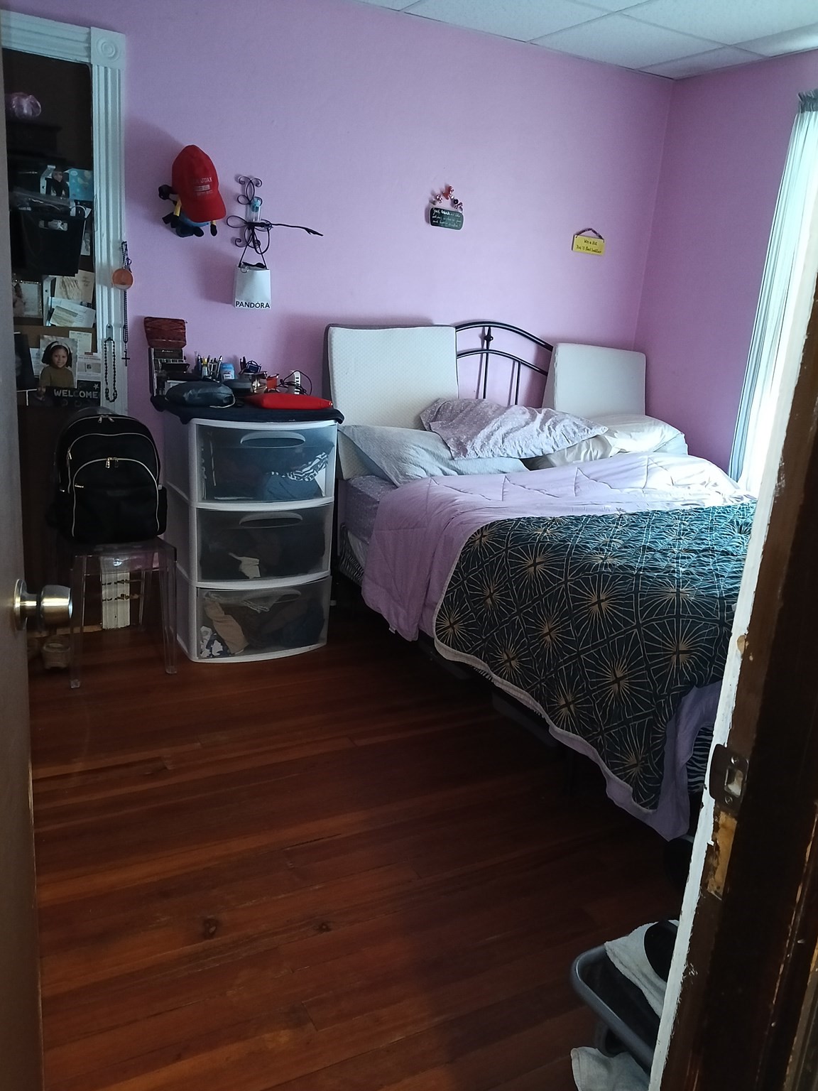 248 S Main St, Attleboro, MA 02703 - Image 6