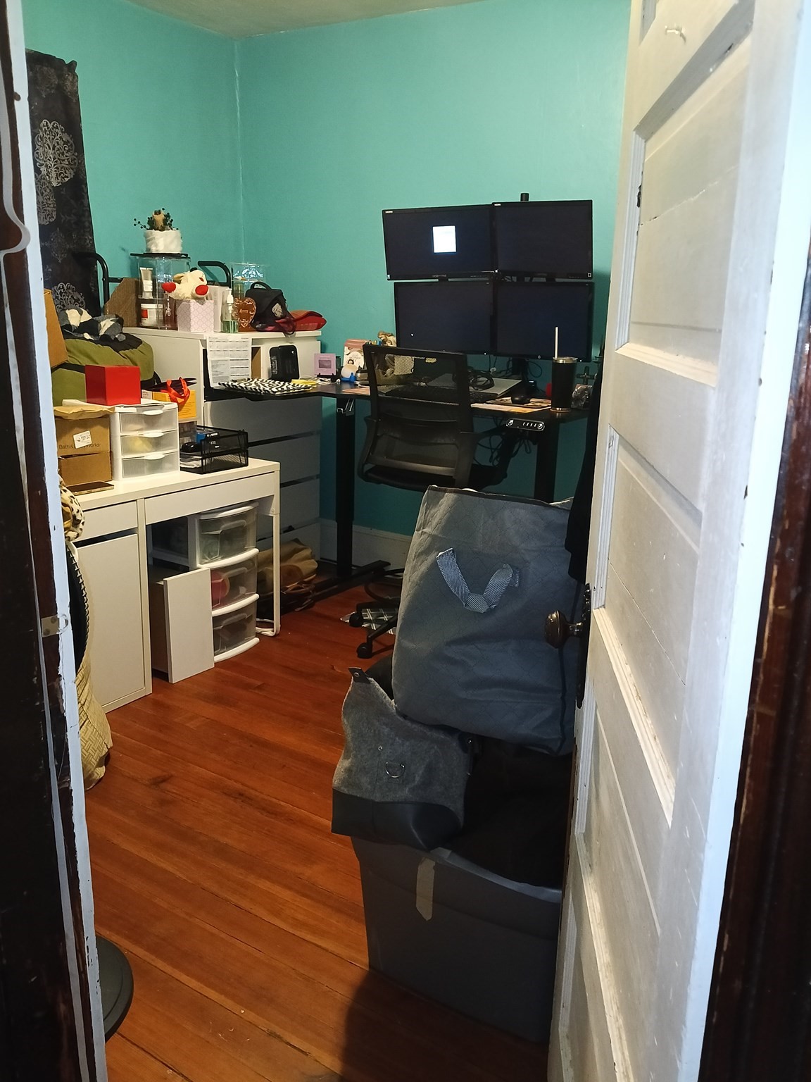 248 S Main St, Attleboro, MA 02703 - Image 7