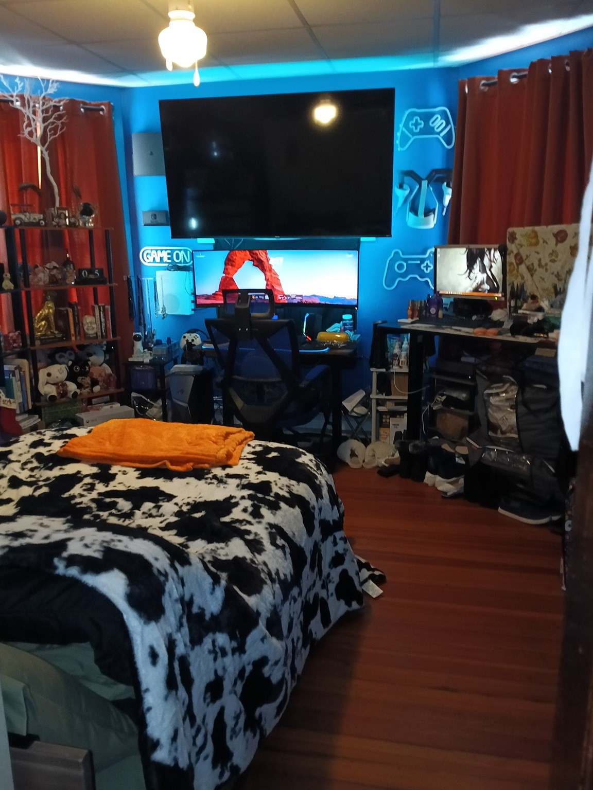 248 S Main St, Attleboro, MA 02703 - Image 8