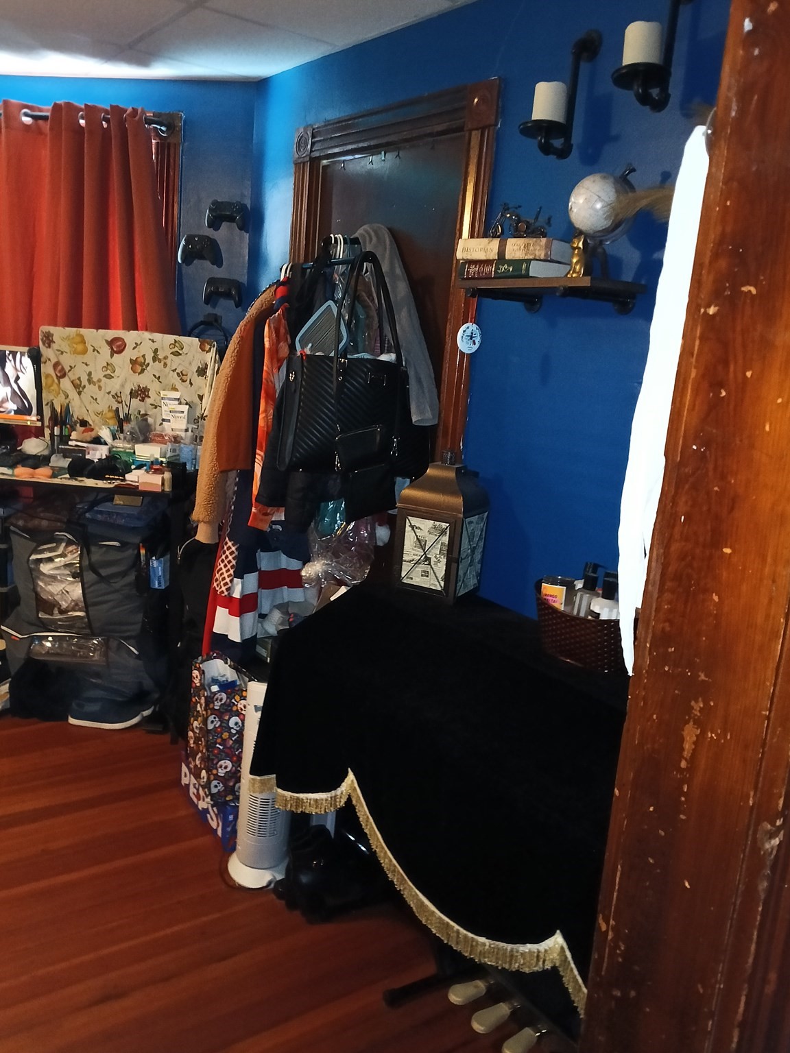 248 S Main St, Attleboro, MA 02703 - Image 9