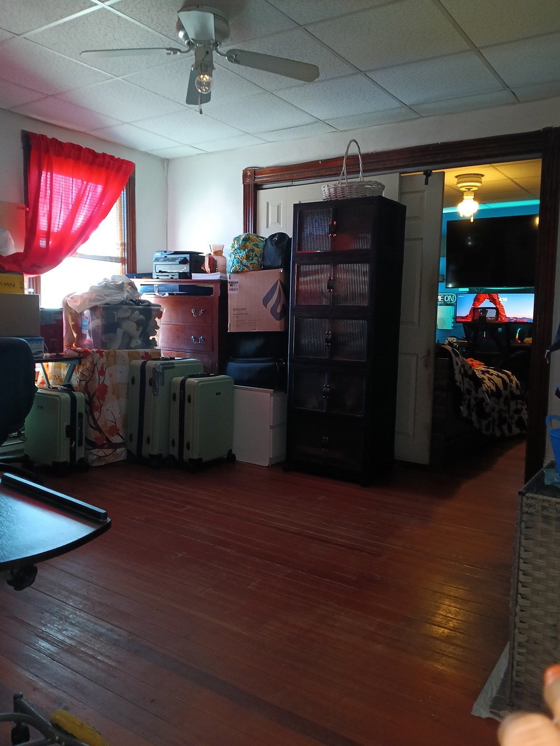 248 S Main St, Attleboro, MA 02703 - Image 10