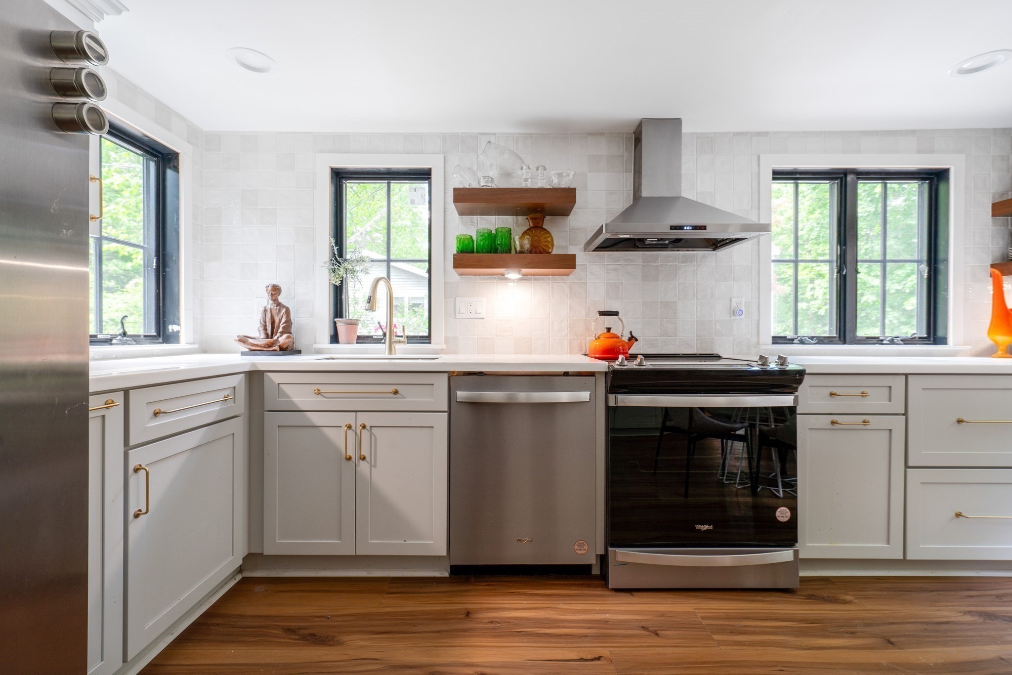 32 Fern St., Concord, MA 01742