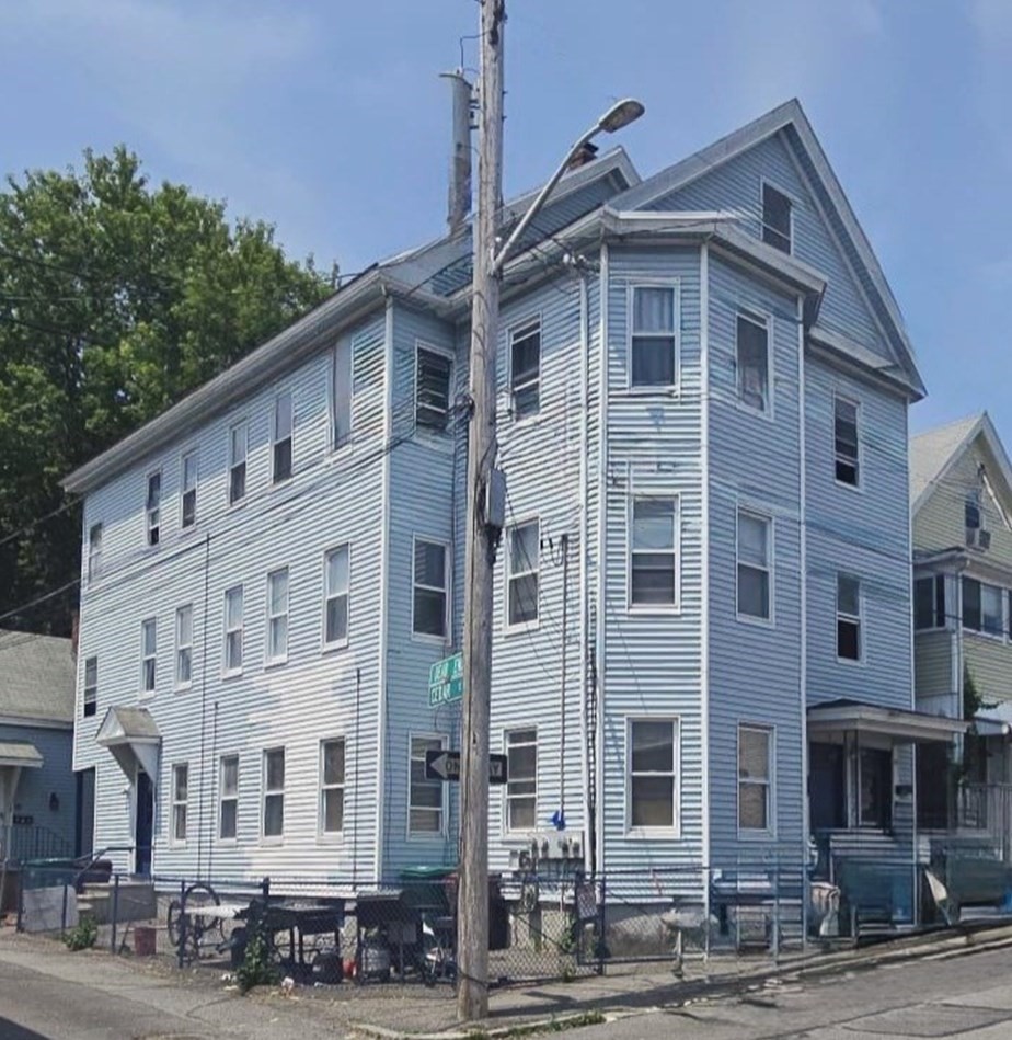 lowell - #73388171