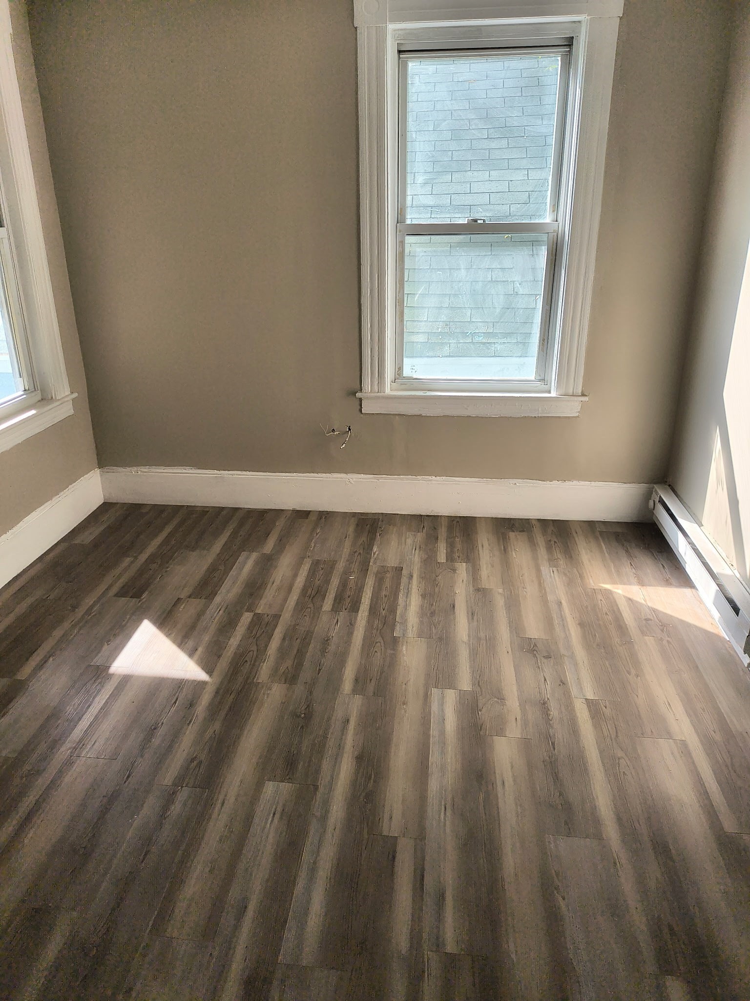 lowell - #73388171