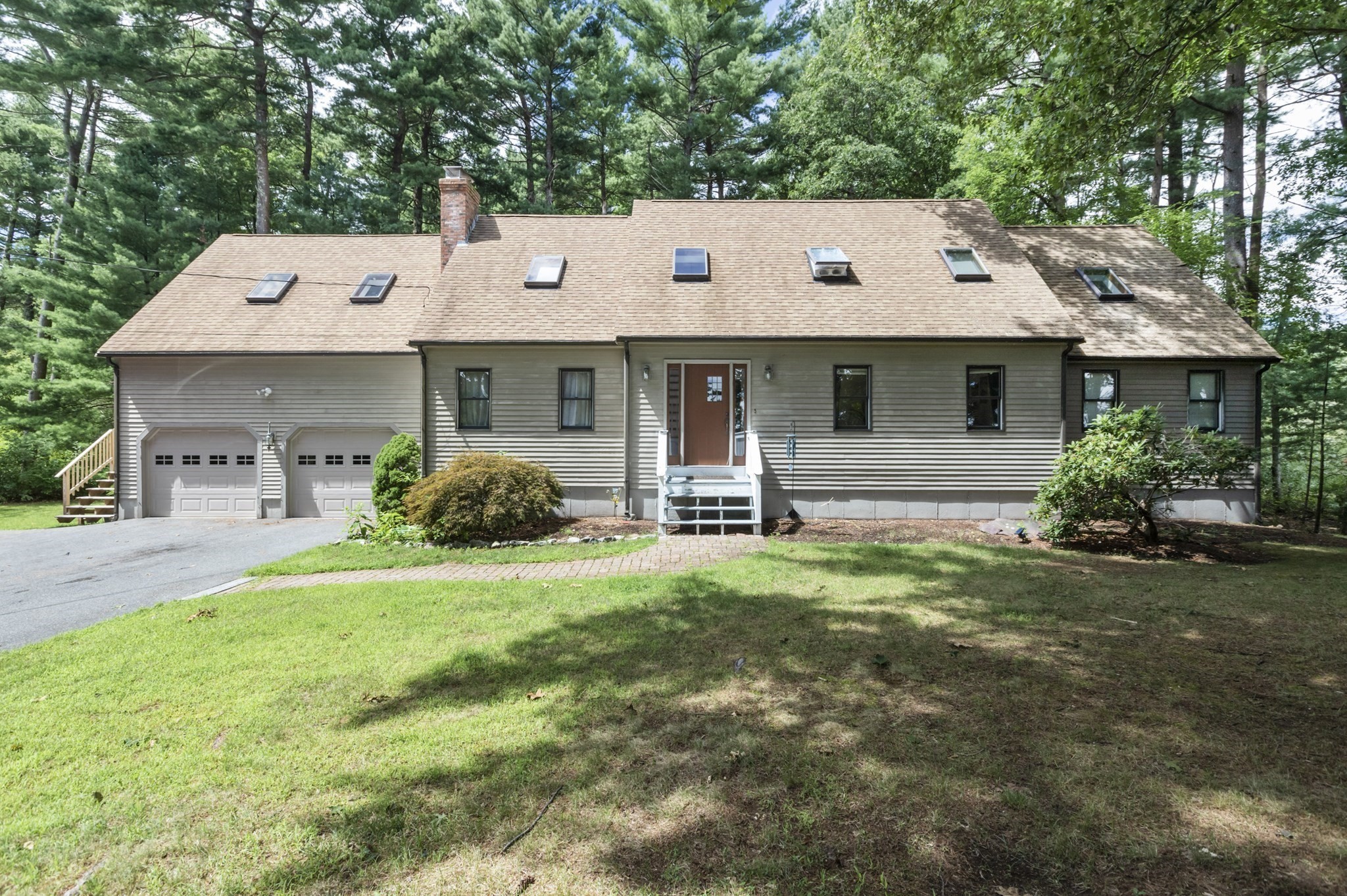 north-attleboro - #73388211