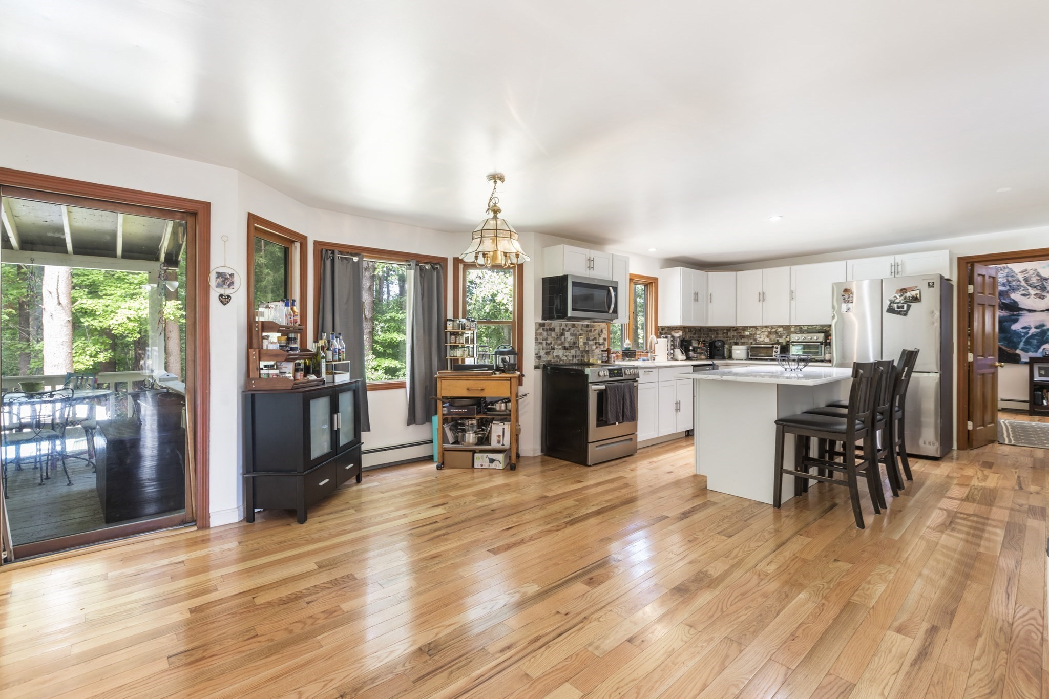 north-attleboro - #73388211