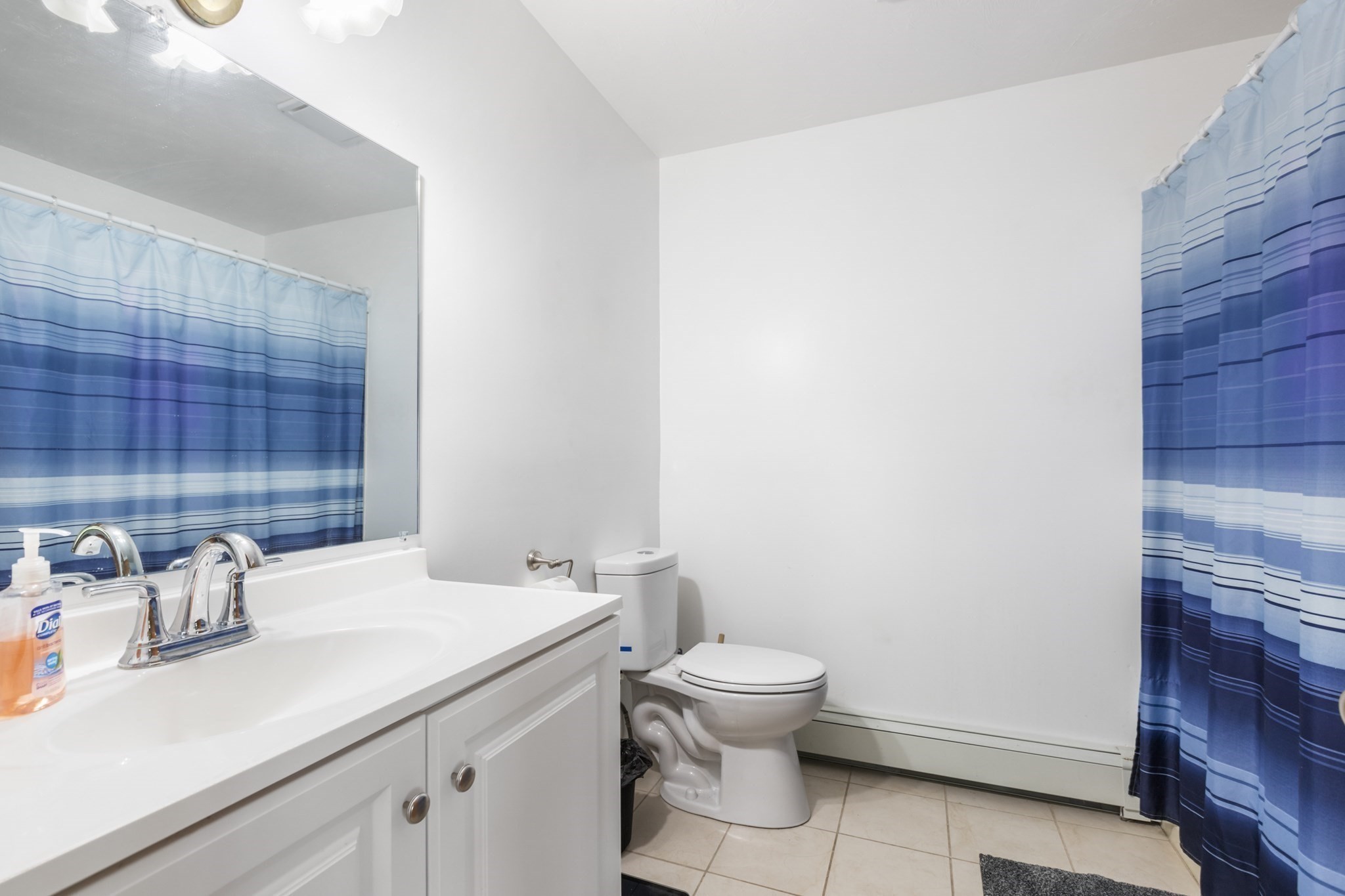 north-attleboro - #73388211