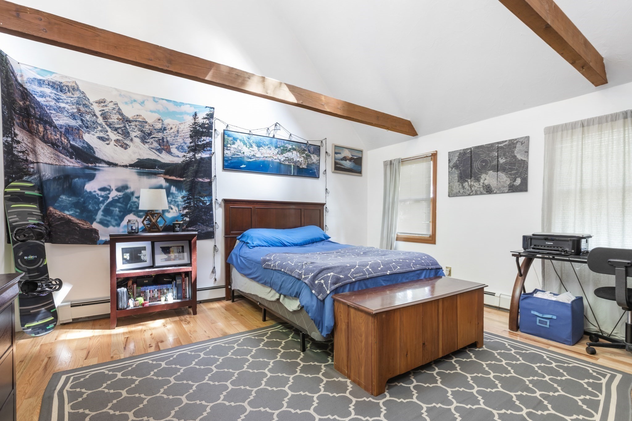 north-attleboro - #73388211