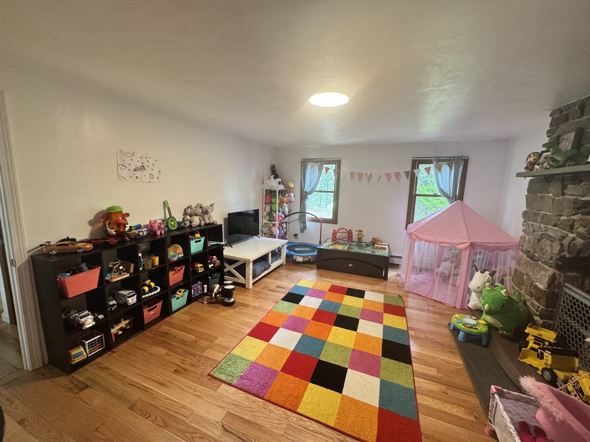 north-attleboro - #73388211