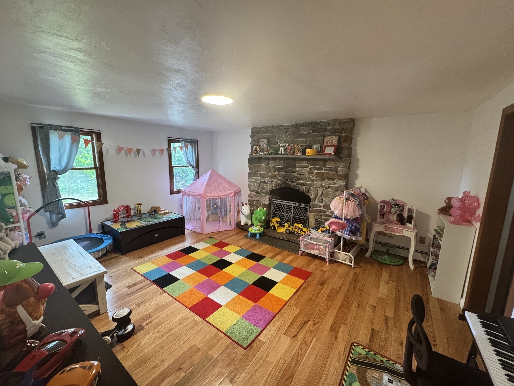 north-attleboro - #73388211