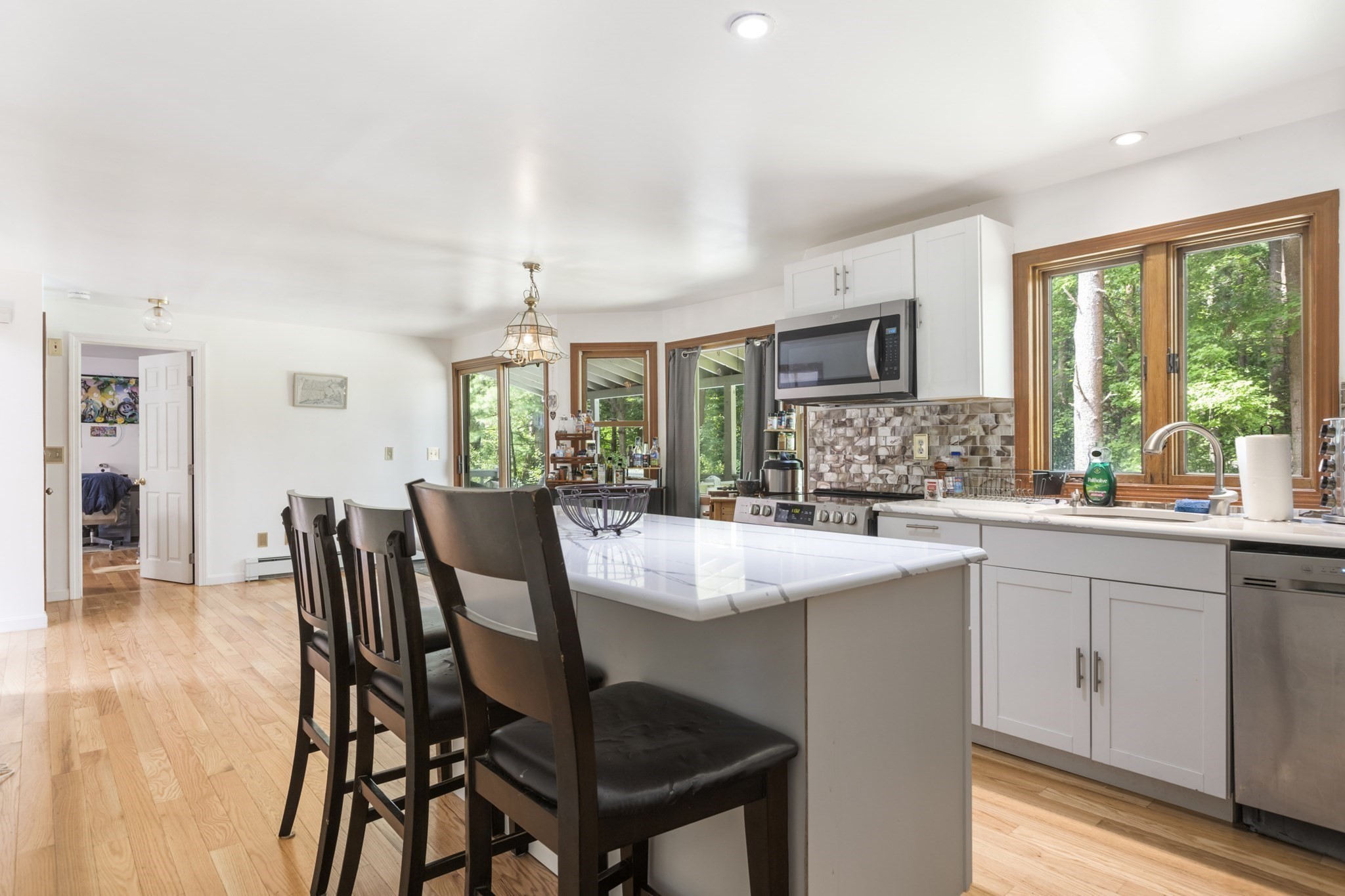 north-attleboro - #73388211