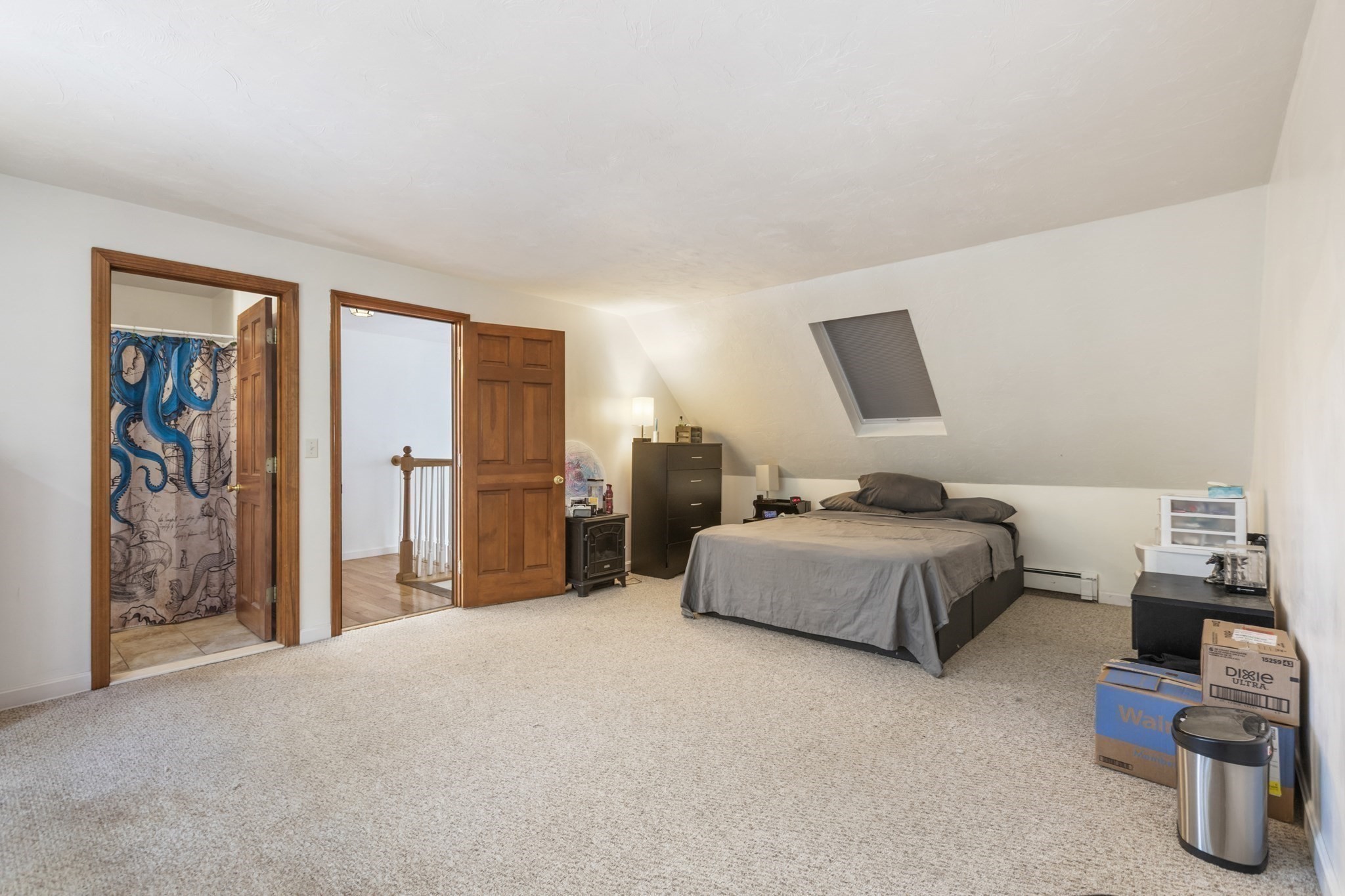 north-attleboro - #73388211