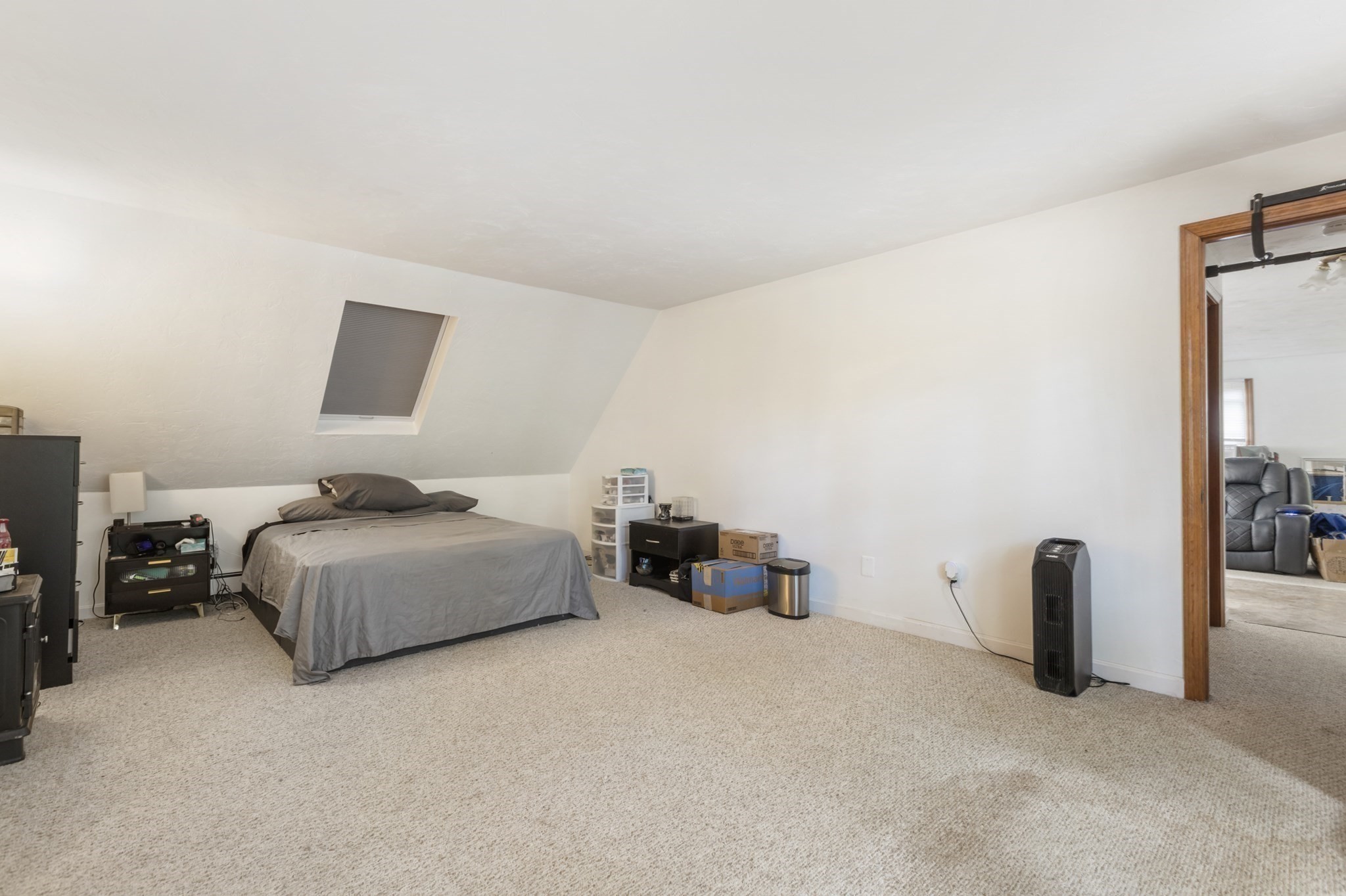 north-attleboro - #73388211
