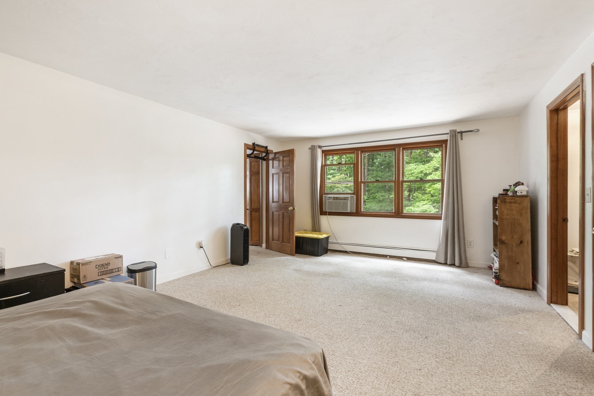north-attleboro - #73388211