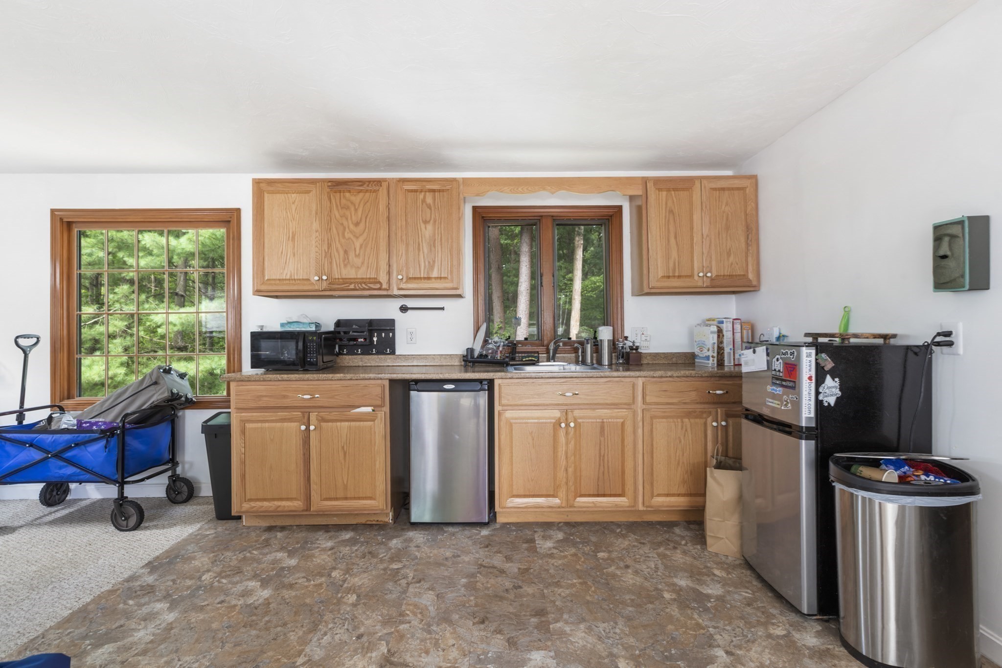 north-attleboro - #73388211
