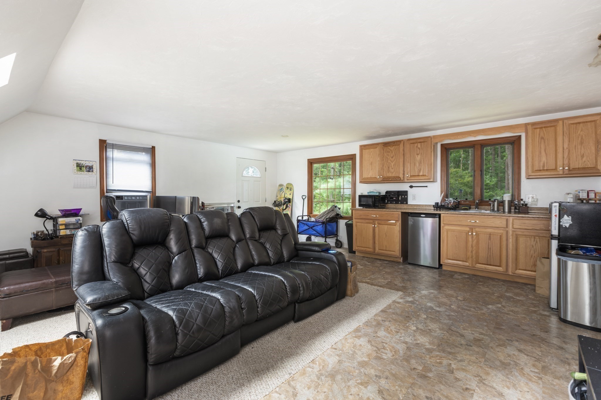 north-attleboro - #73388211