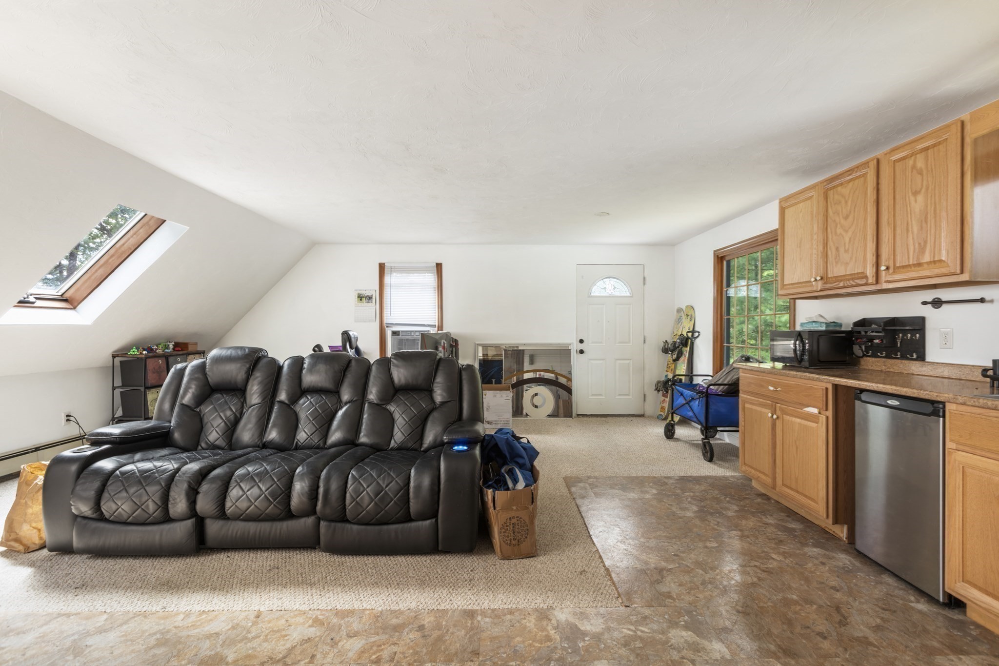 north-attleboro - #73388211