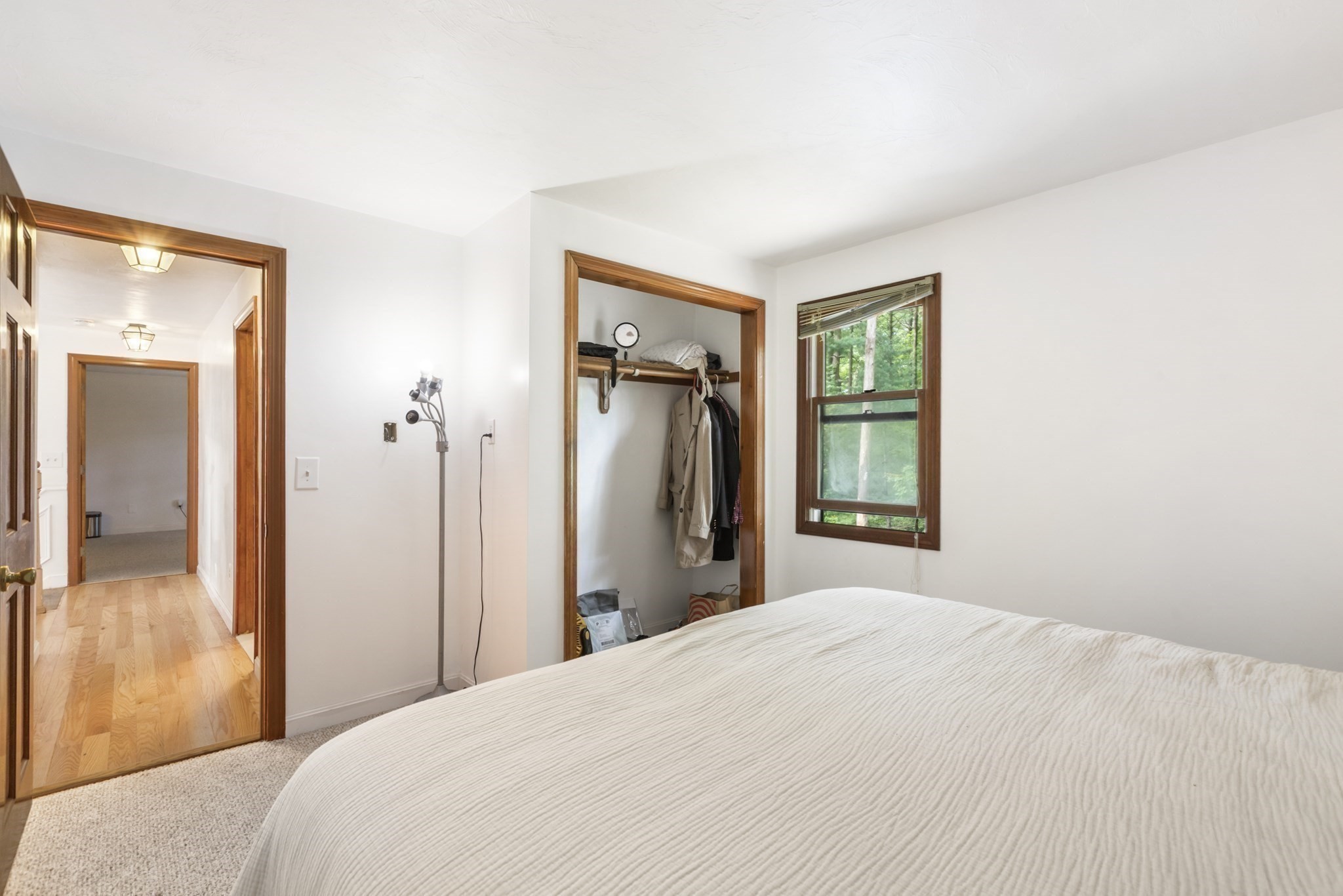 north-attleboro - #73388211