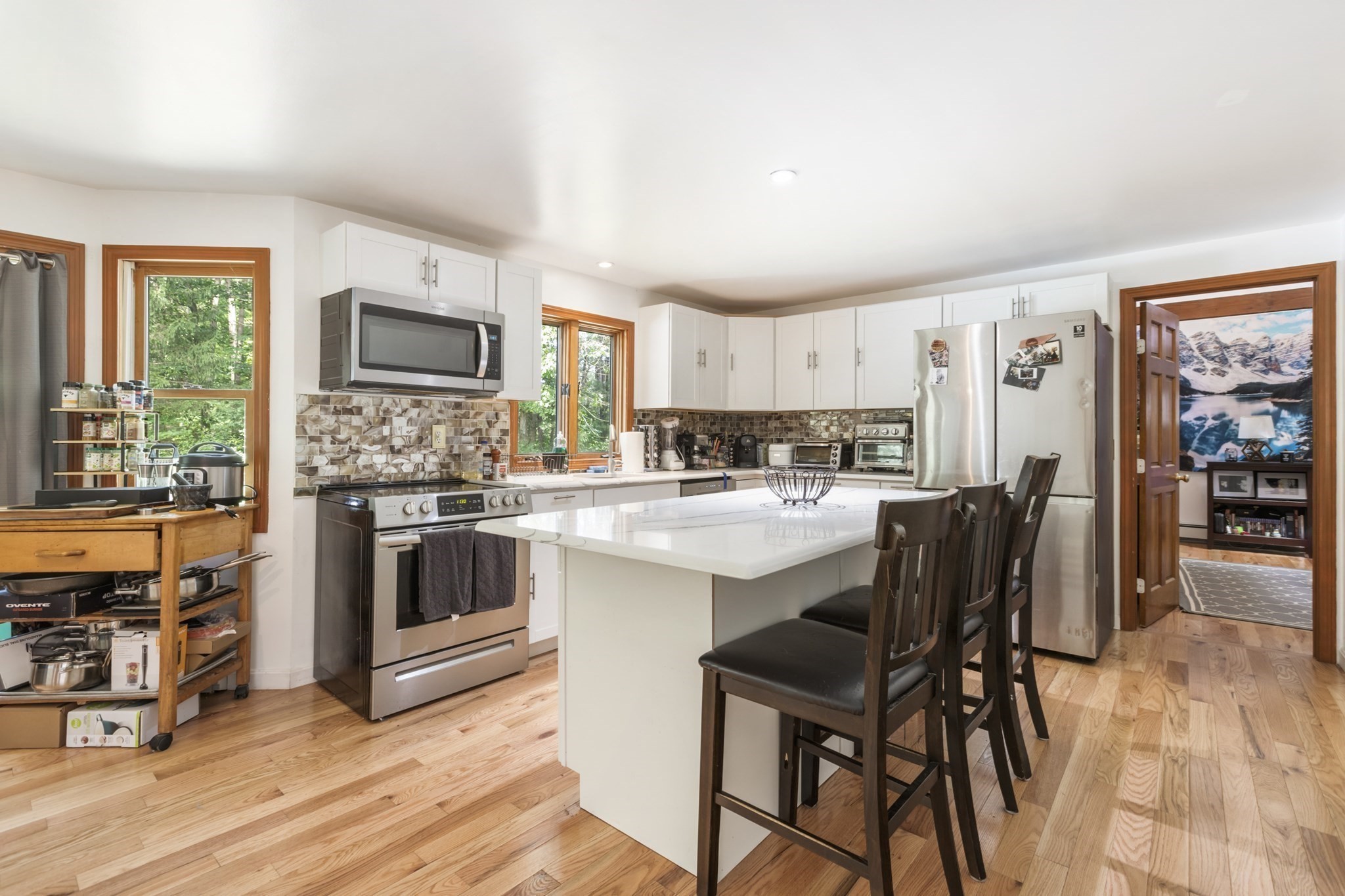 north-attleboro - #73388211