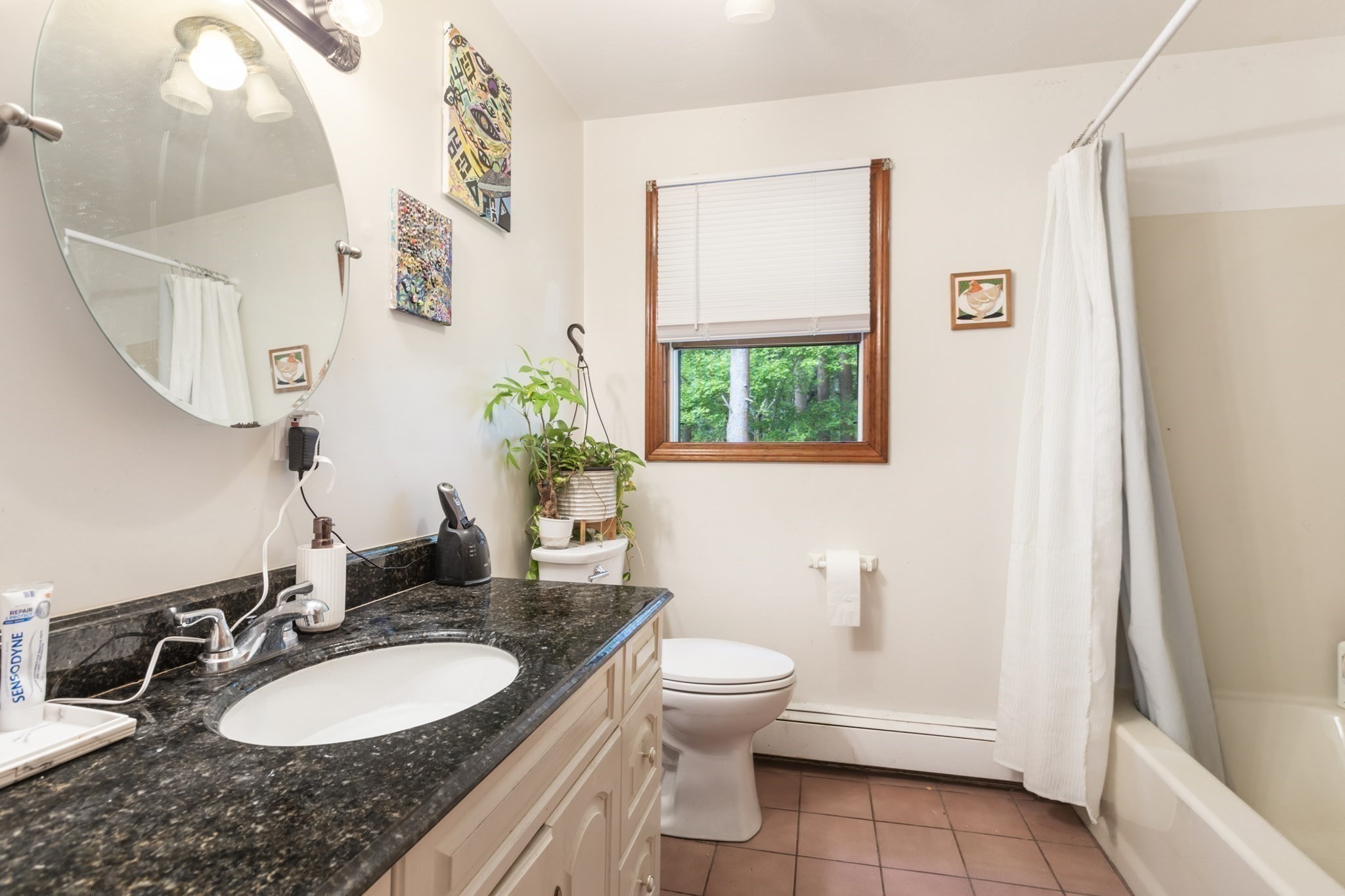 north-attleboro - #73388211