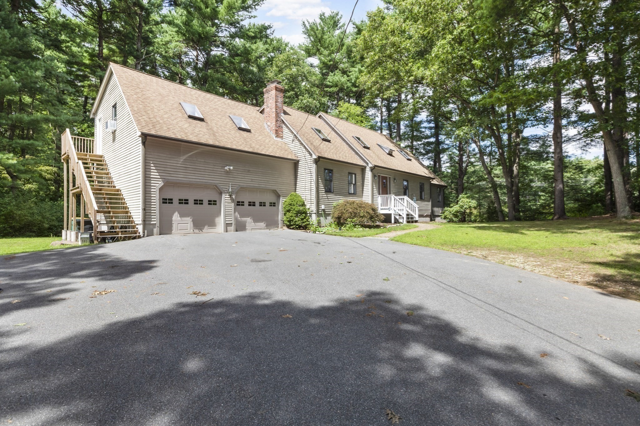 north-attleboro - #73388211