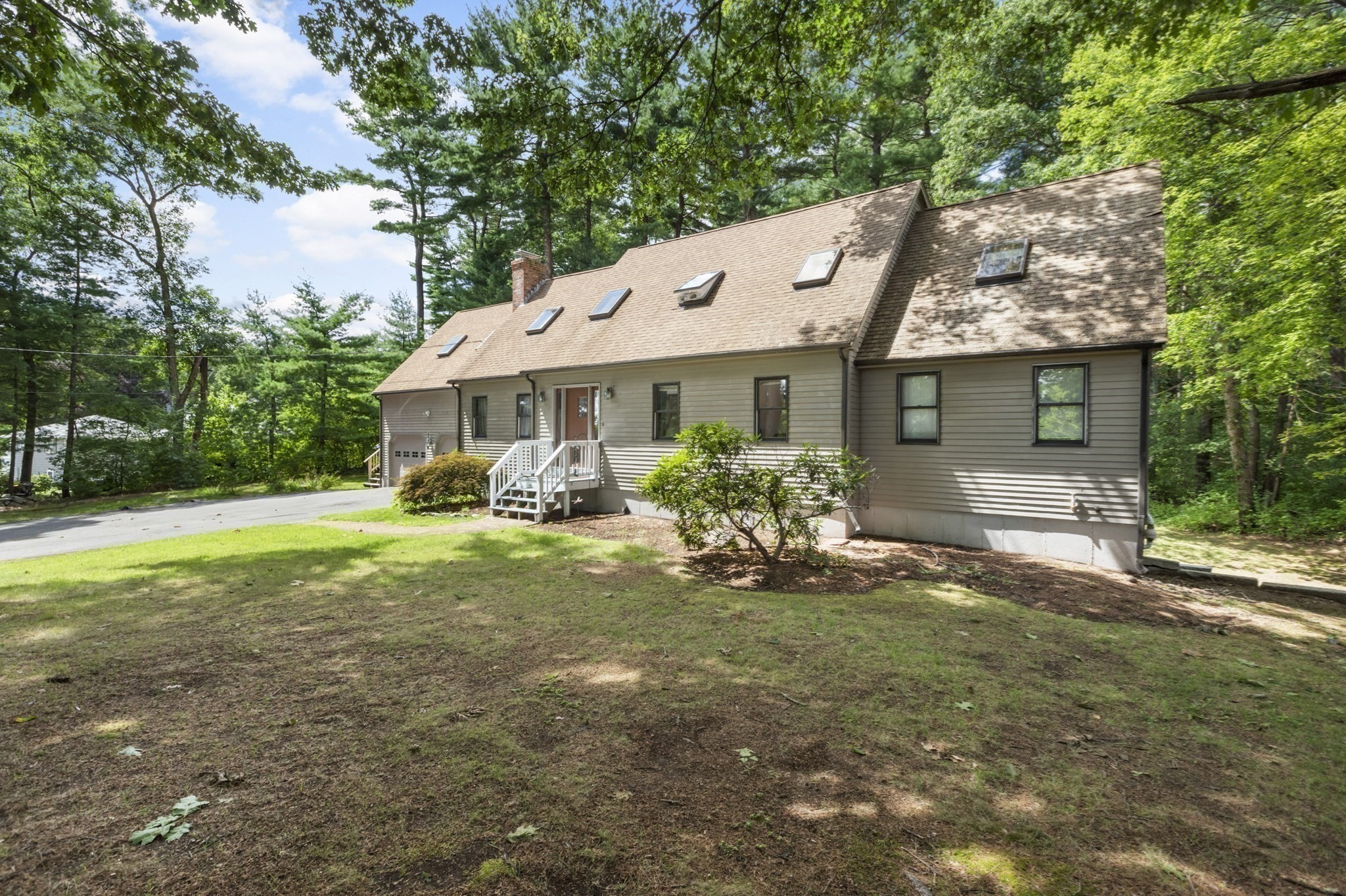north-attleboro - #73388211