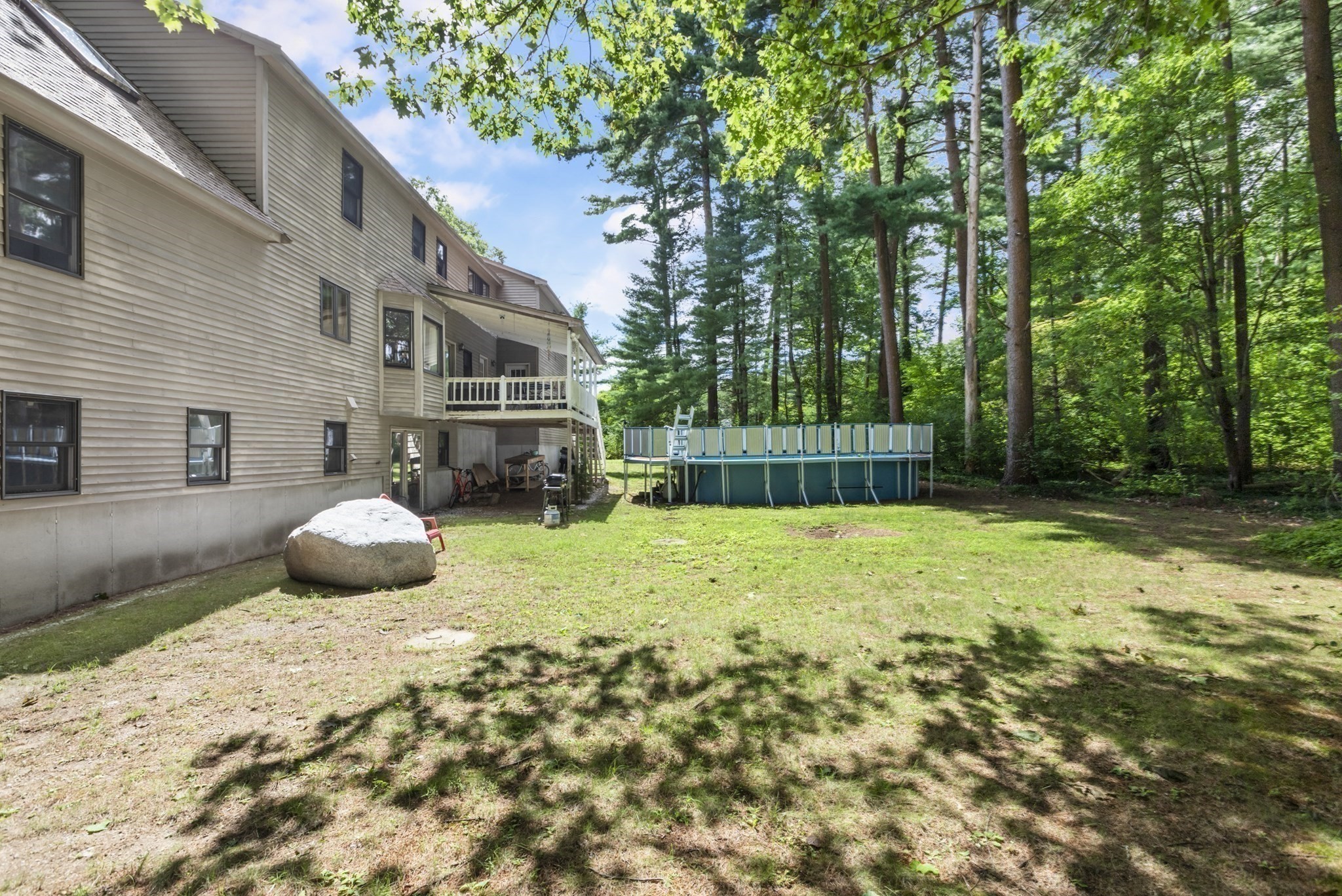 north-attleboro - #73388211