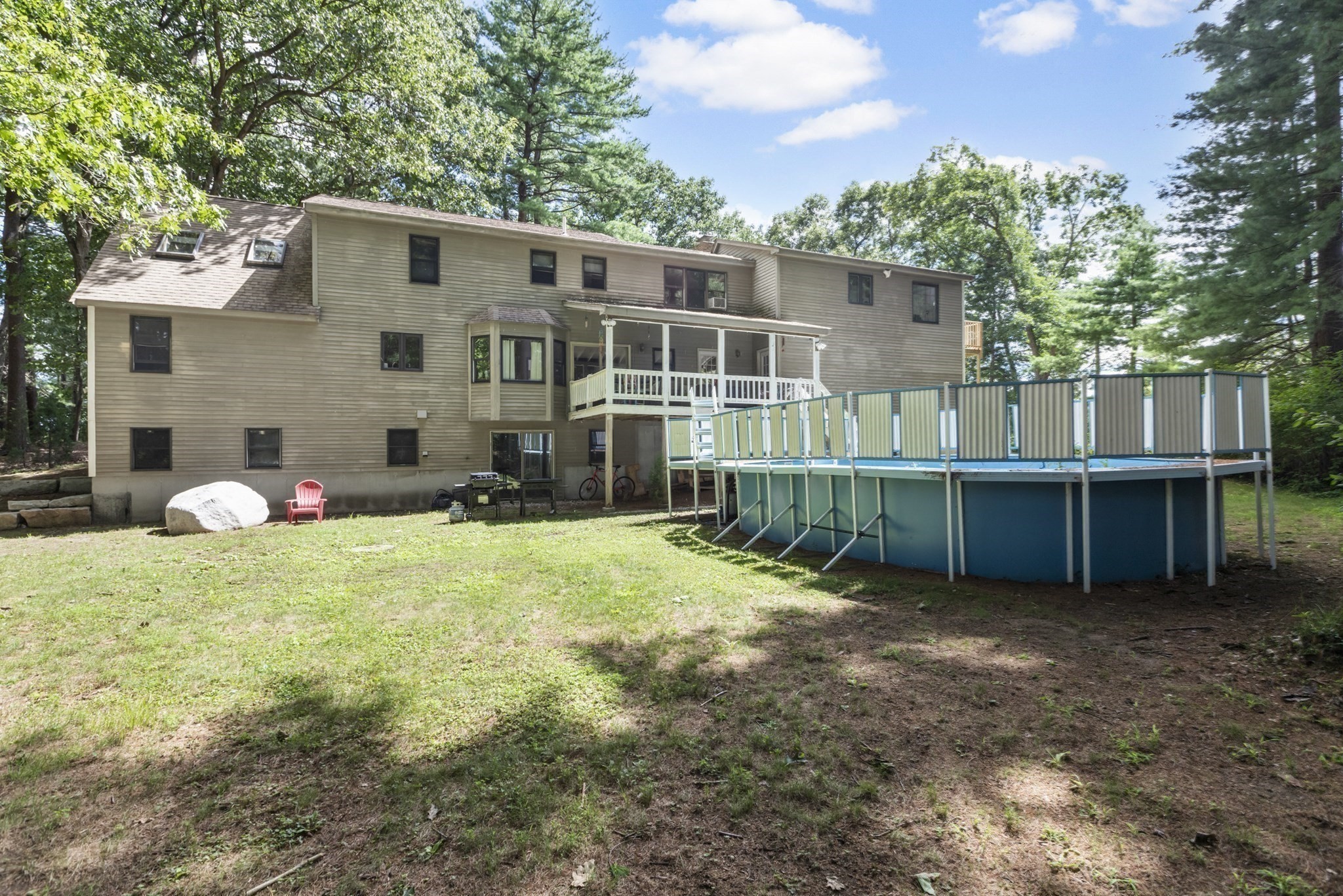north-attleboro - #73388211