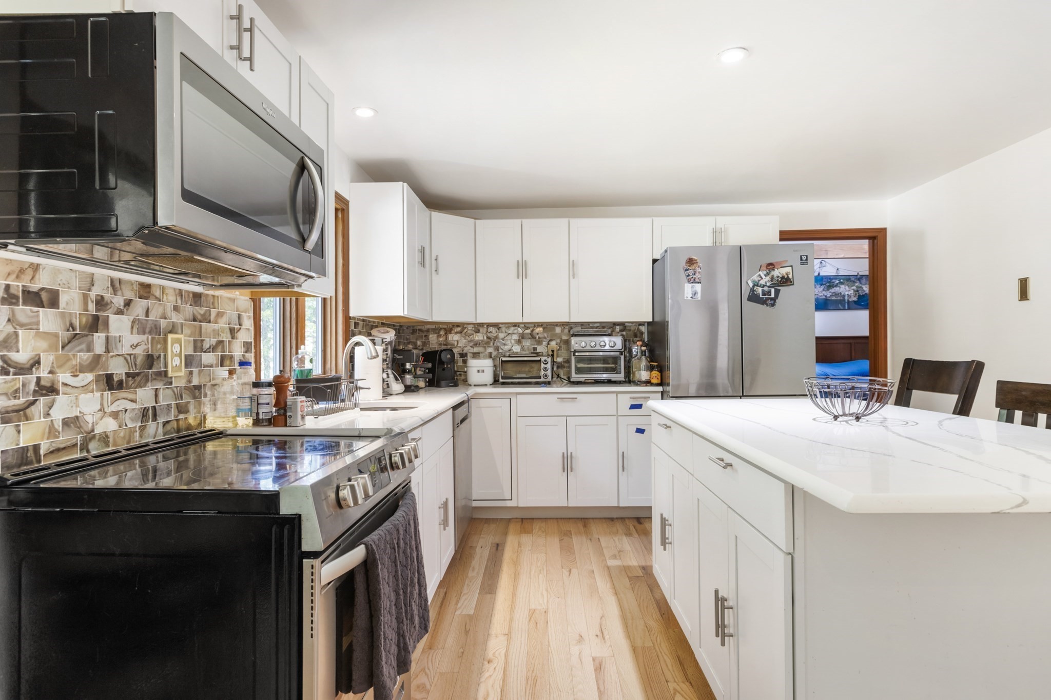 north-attleboro - #73388211