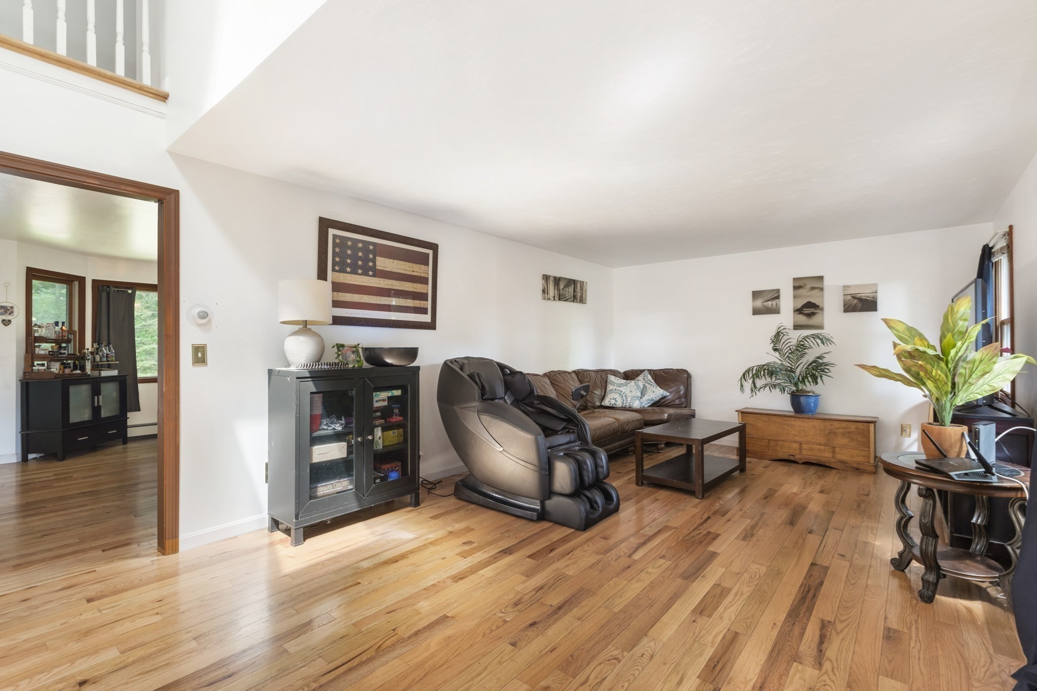 north-attleboro - #73388211